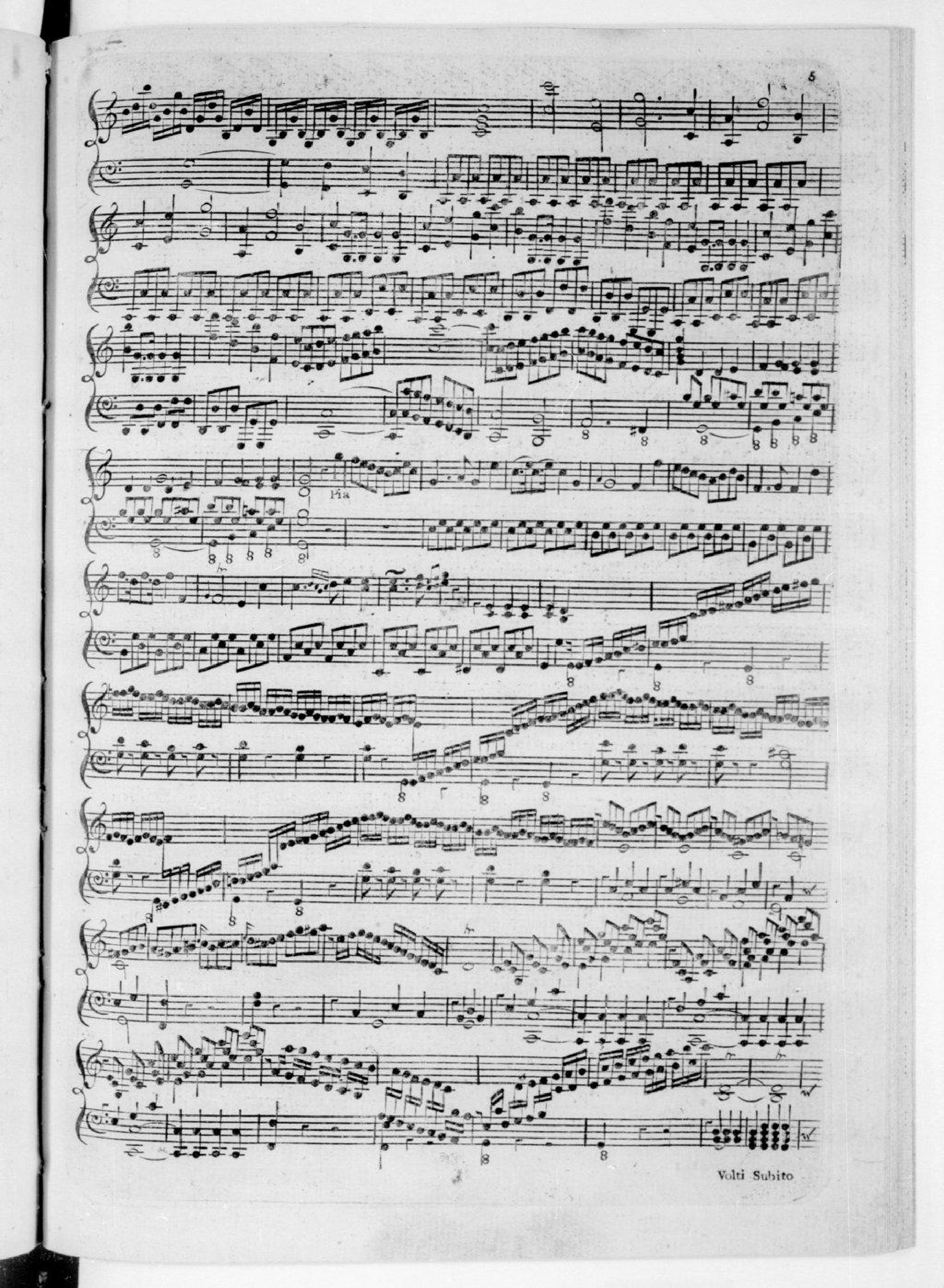 Piano Sonata in C major, Op.2 No.2 [#544285].pdf