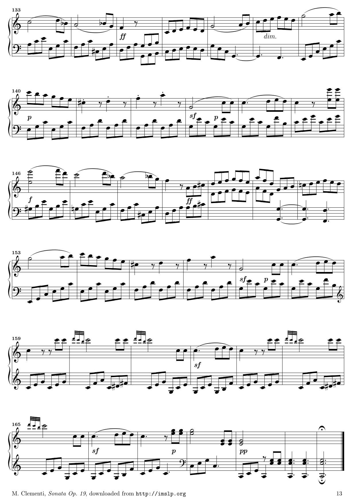 Piano Sonata in C major, Op.20 [#840548].pdf