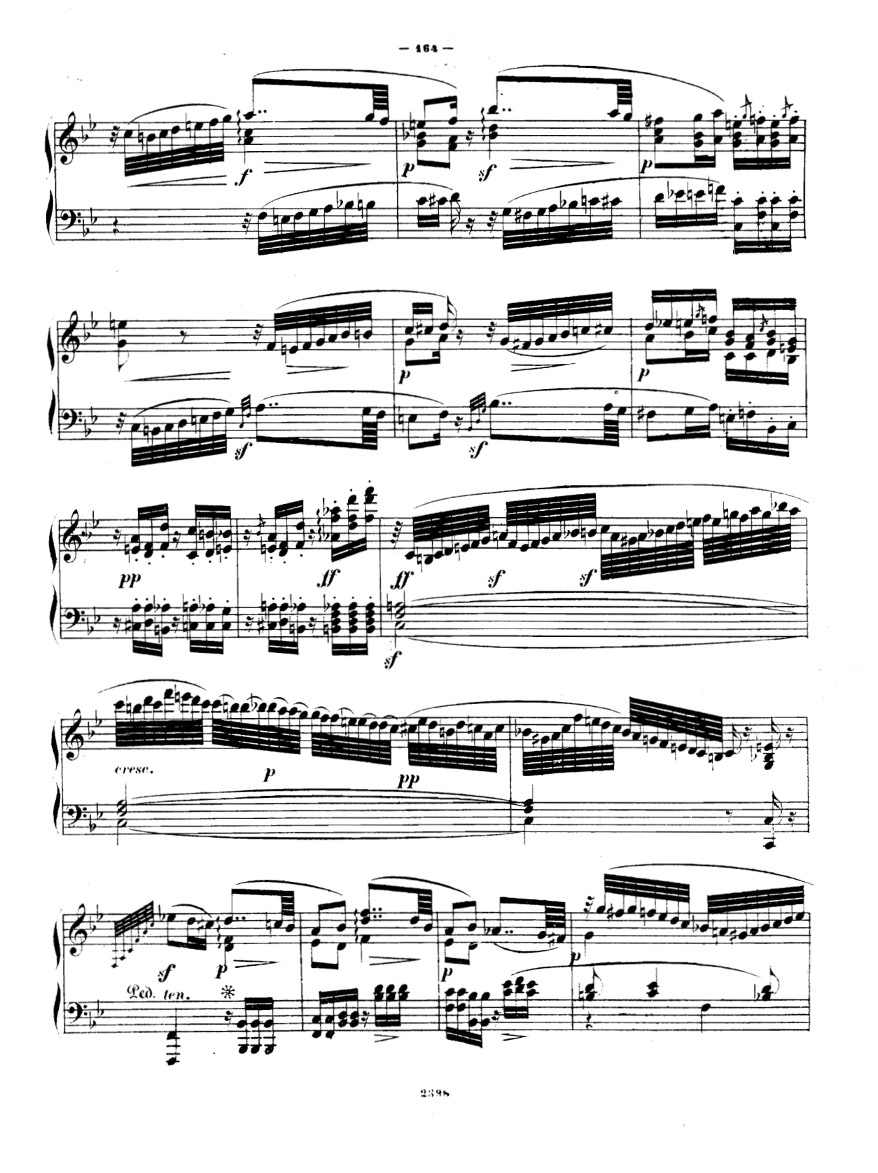 Piano Sonata, Op.41 [#511214].pdf