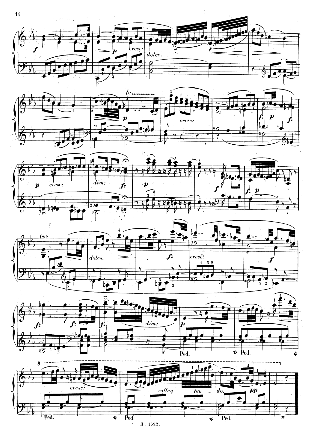 Piano Sonata, Op.46 [#174114].pdf