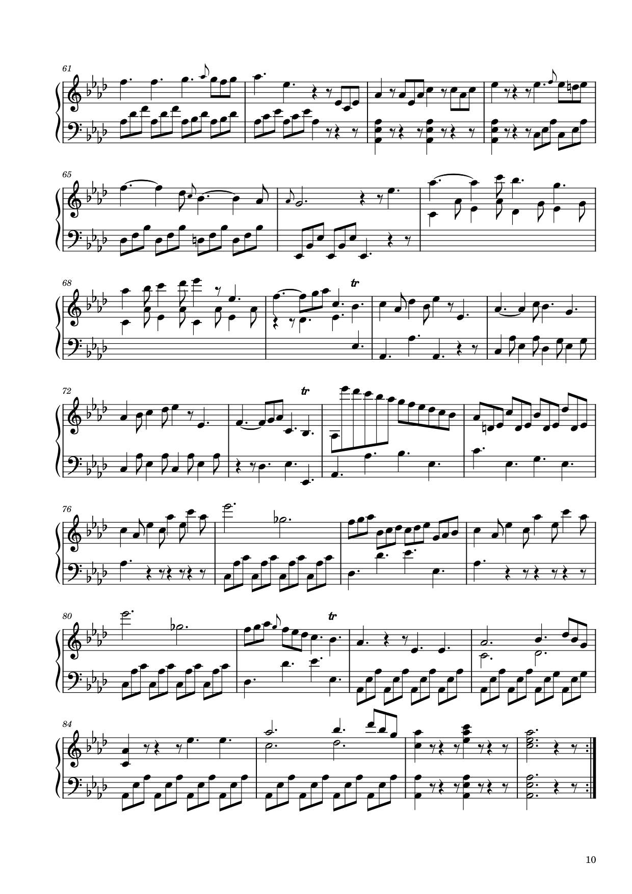 Piano Sonata, WO 13 [#741554].pdf