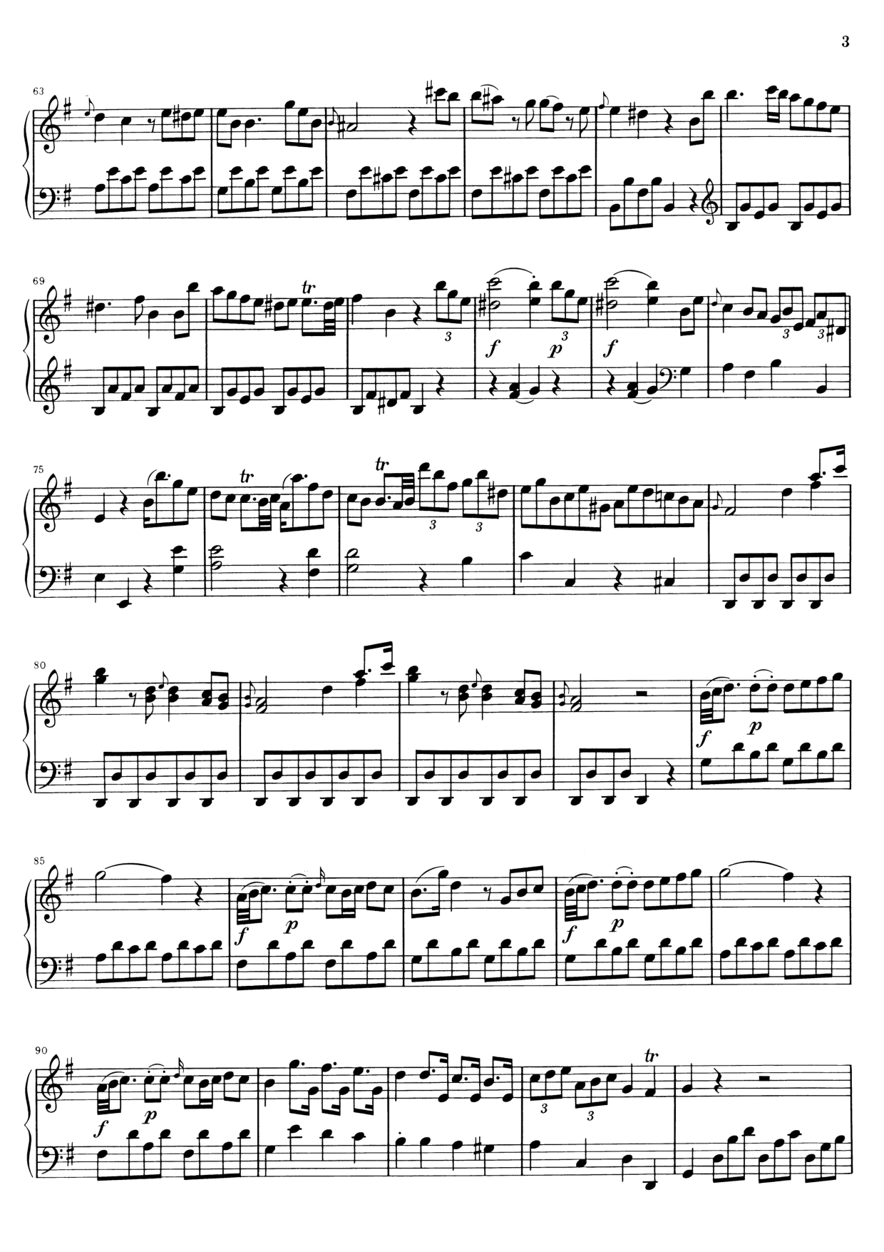 Piano Sonata, WO 14 [#381086].pdf