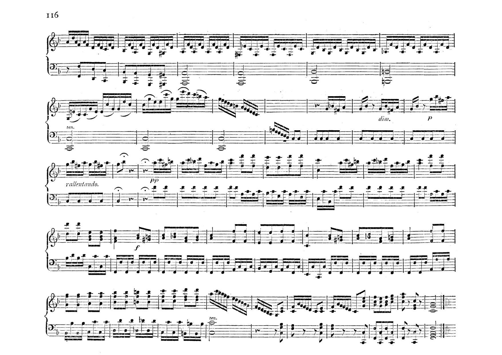 Piano Sonata, WO 3 [#805213].pdf