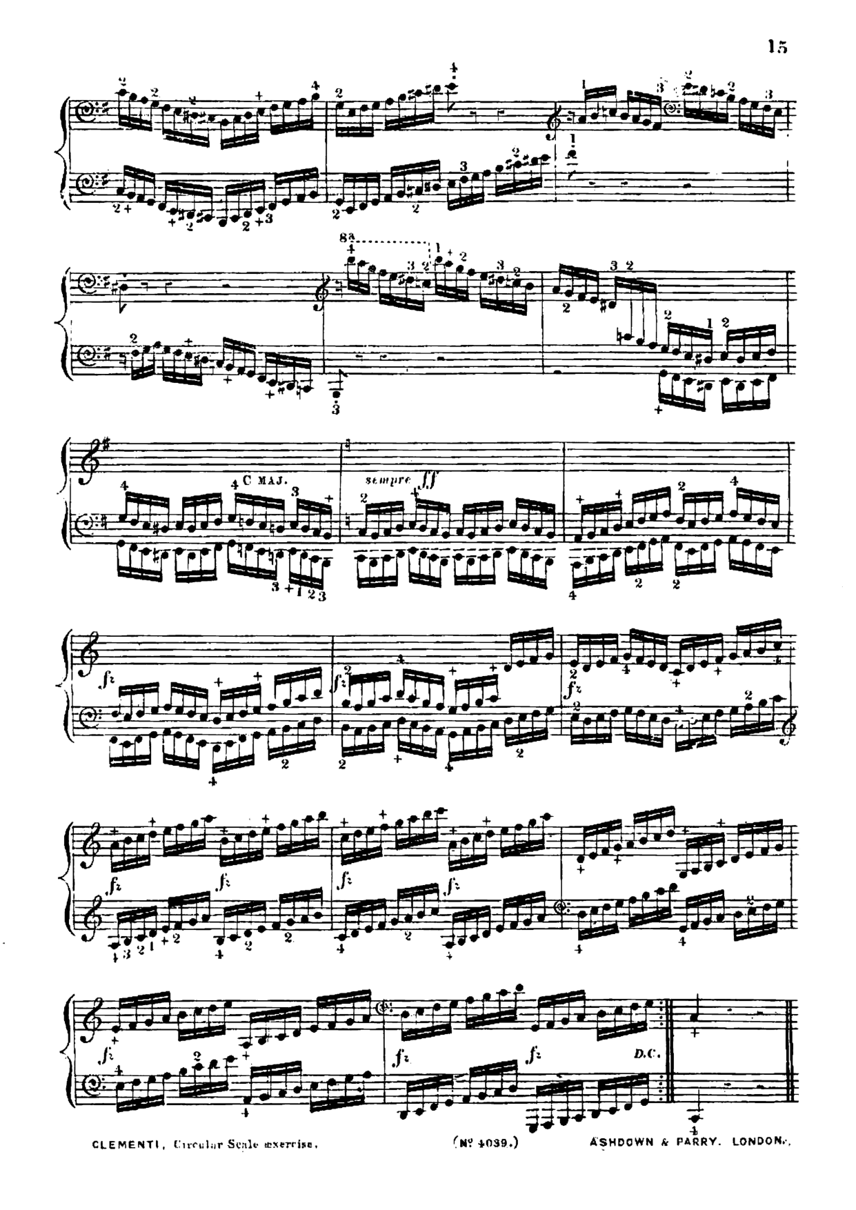 Preludes and Exercises, Op.43 [#400309].pdf