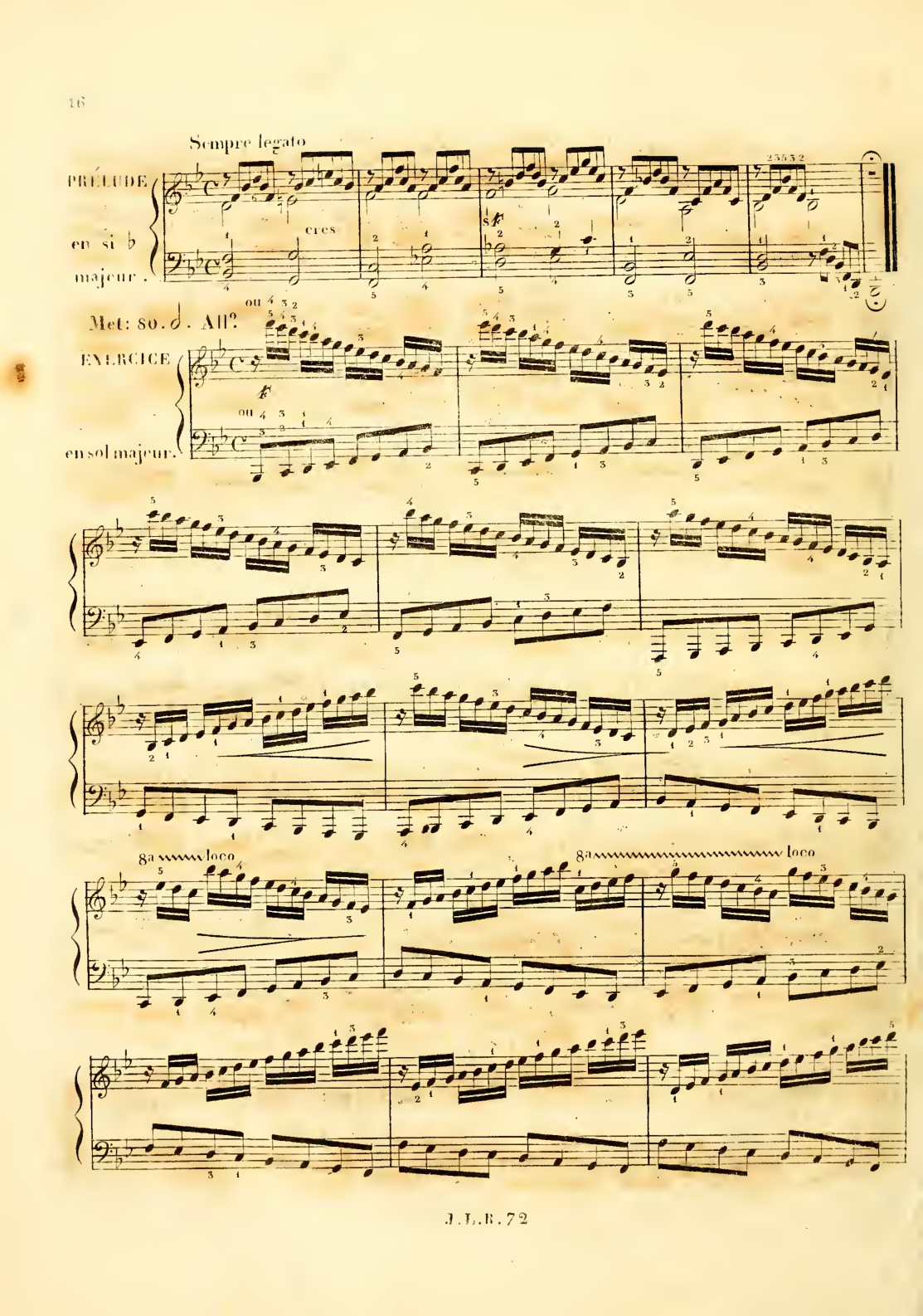 Preludes and Exercises, Op.43 [#543415].pdf