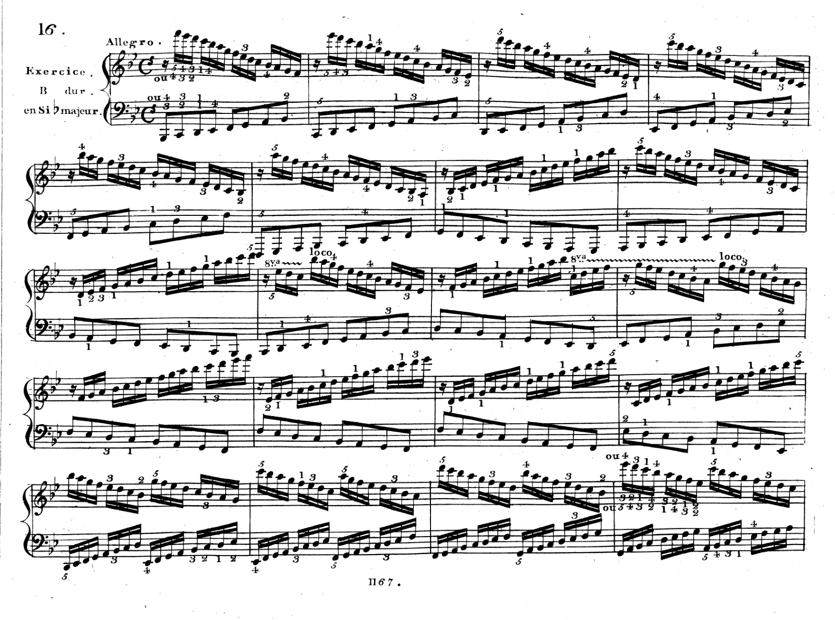 Preludes and Exercises, Op.43 [#723501].pdf