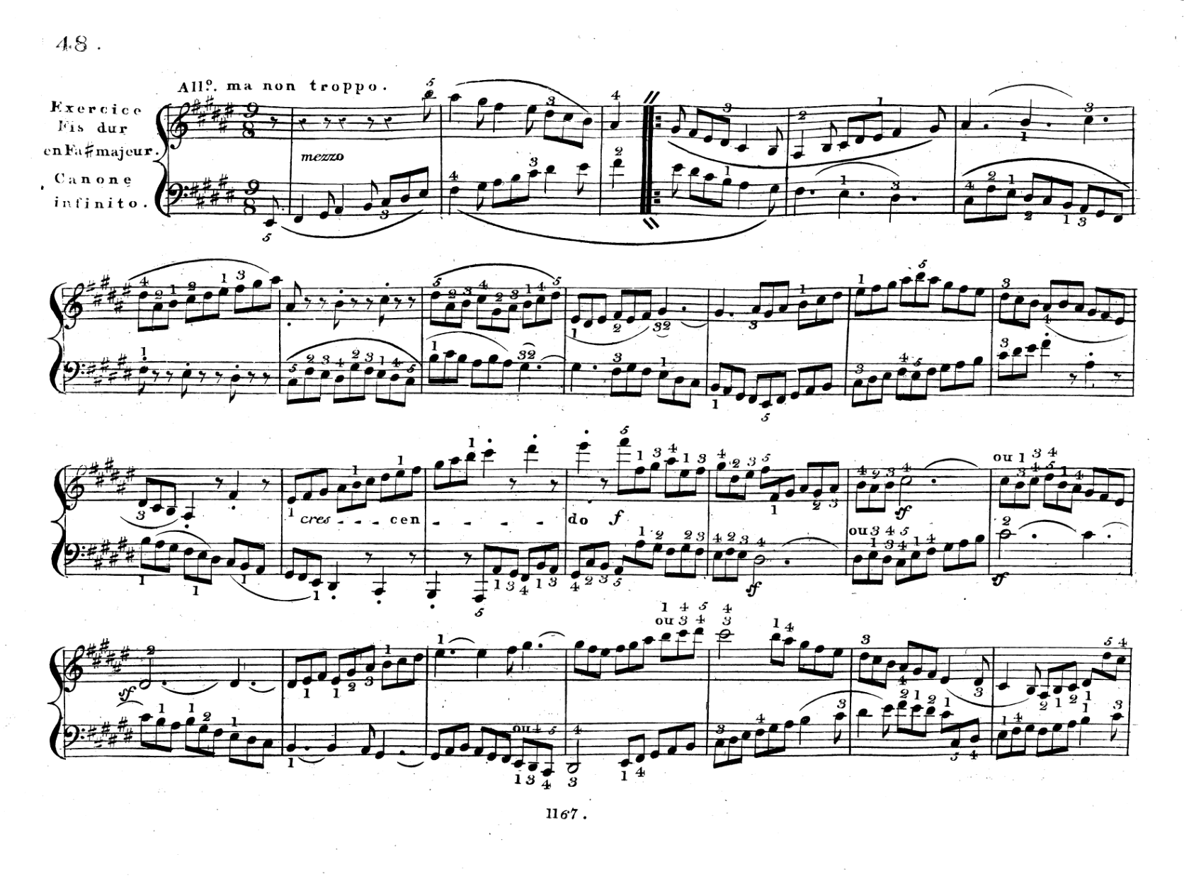 Preludes and Exercises, Op.43 [#723538].pdf