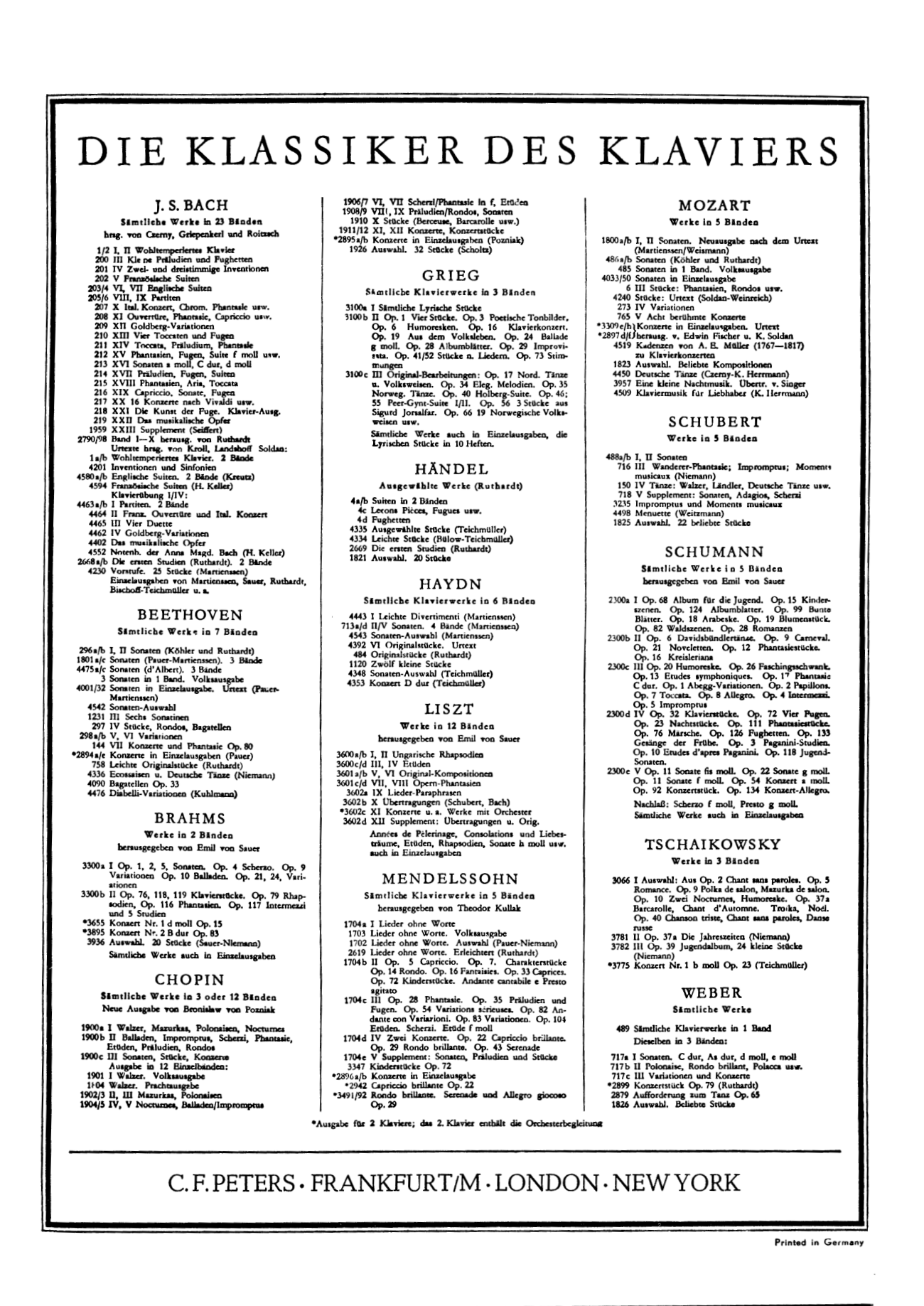 Sammlung berühmter Sonaten [#181423].pdf