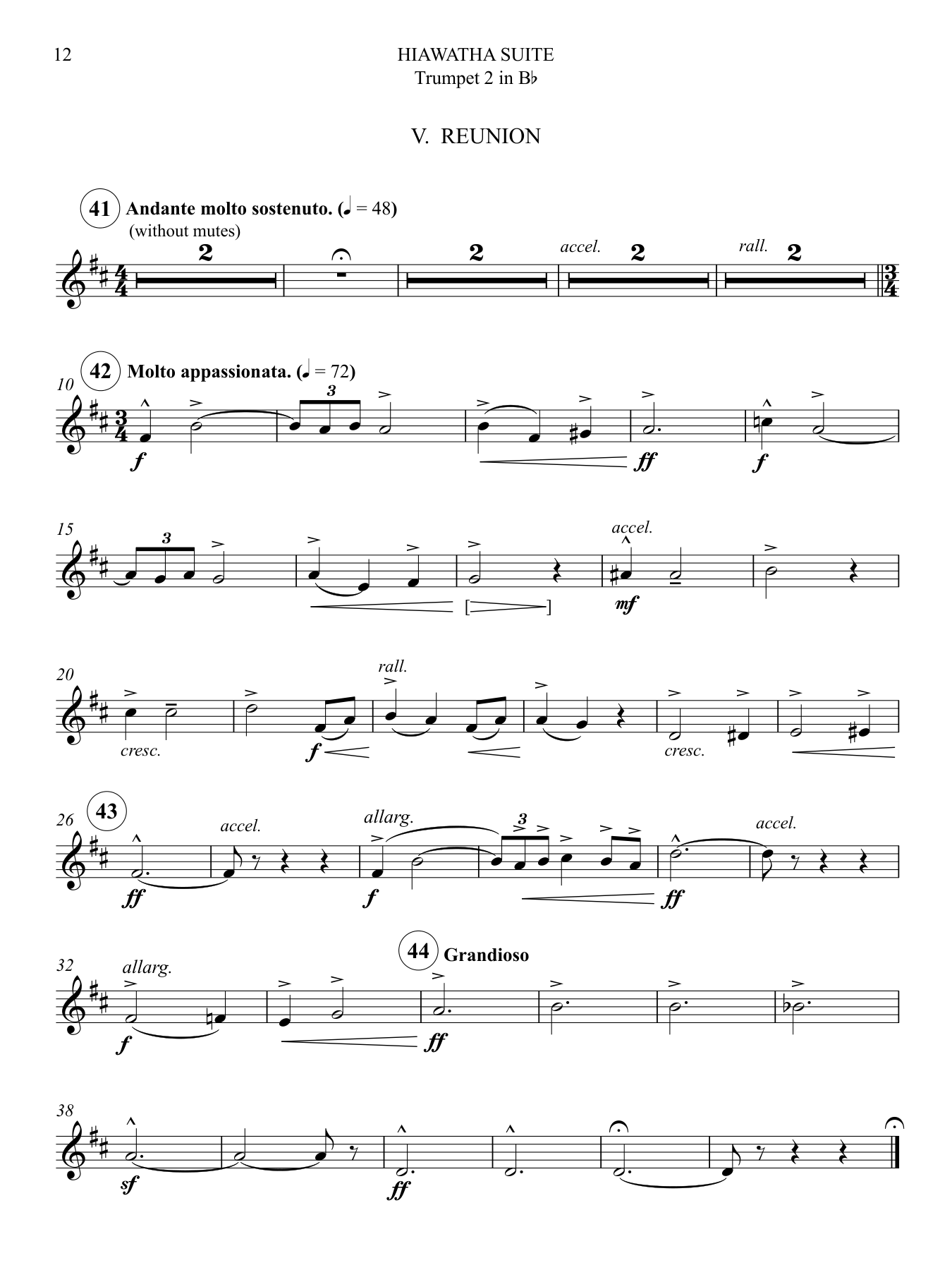 Hiawatha Ballet Music, Op.82 [#987776].pdf