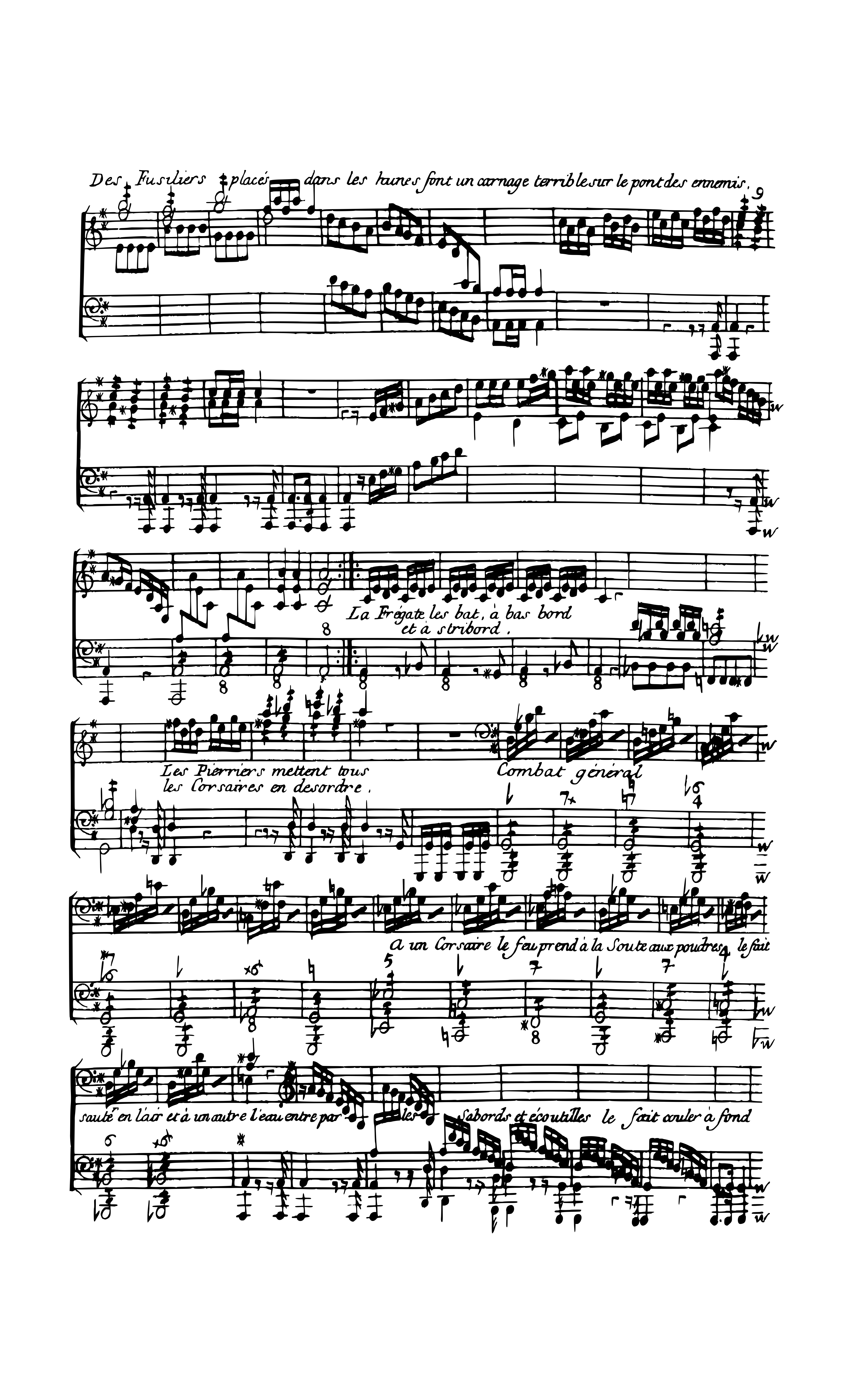 Divertissemens pour le Clavecin ou le Forte Piano [#831720].pdf