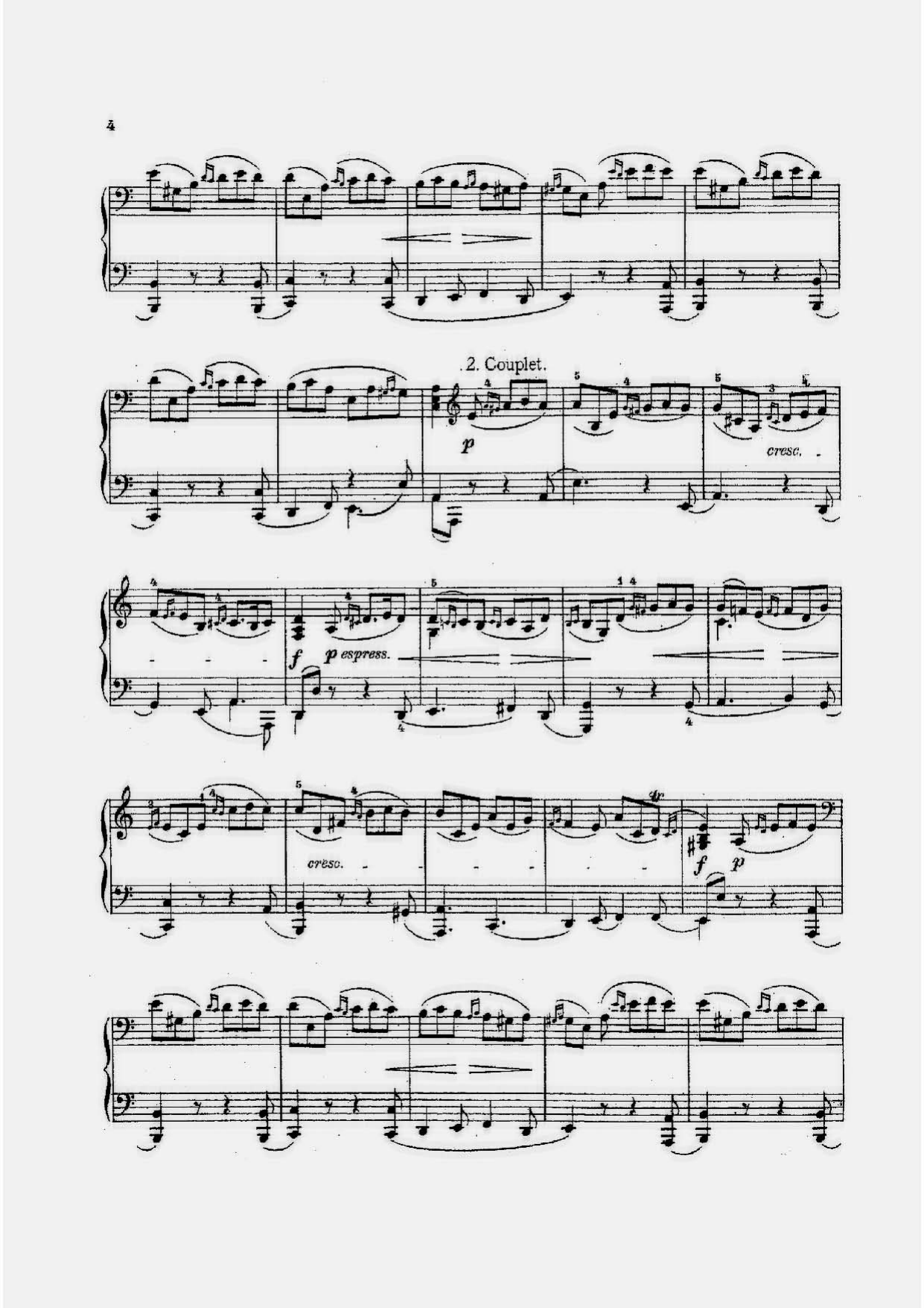 5 Pièces de Clavecin [#192690].pdf