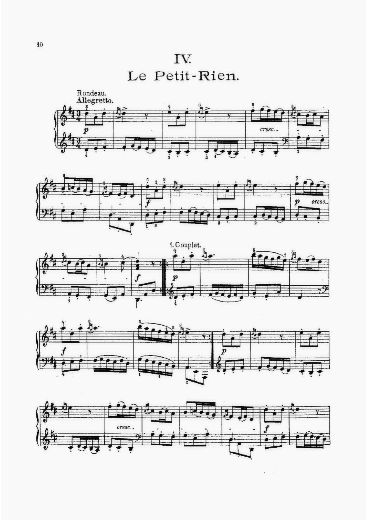 5 Pièces de Clavecin [#192693].pdf