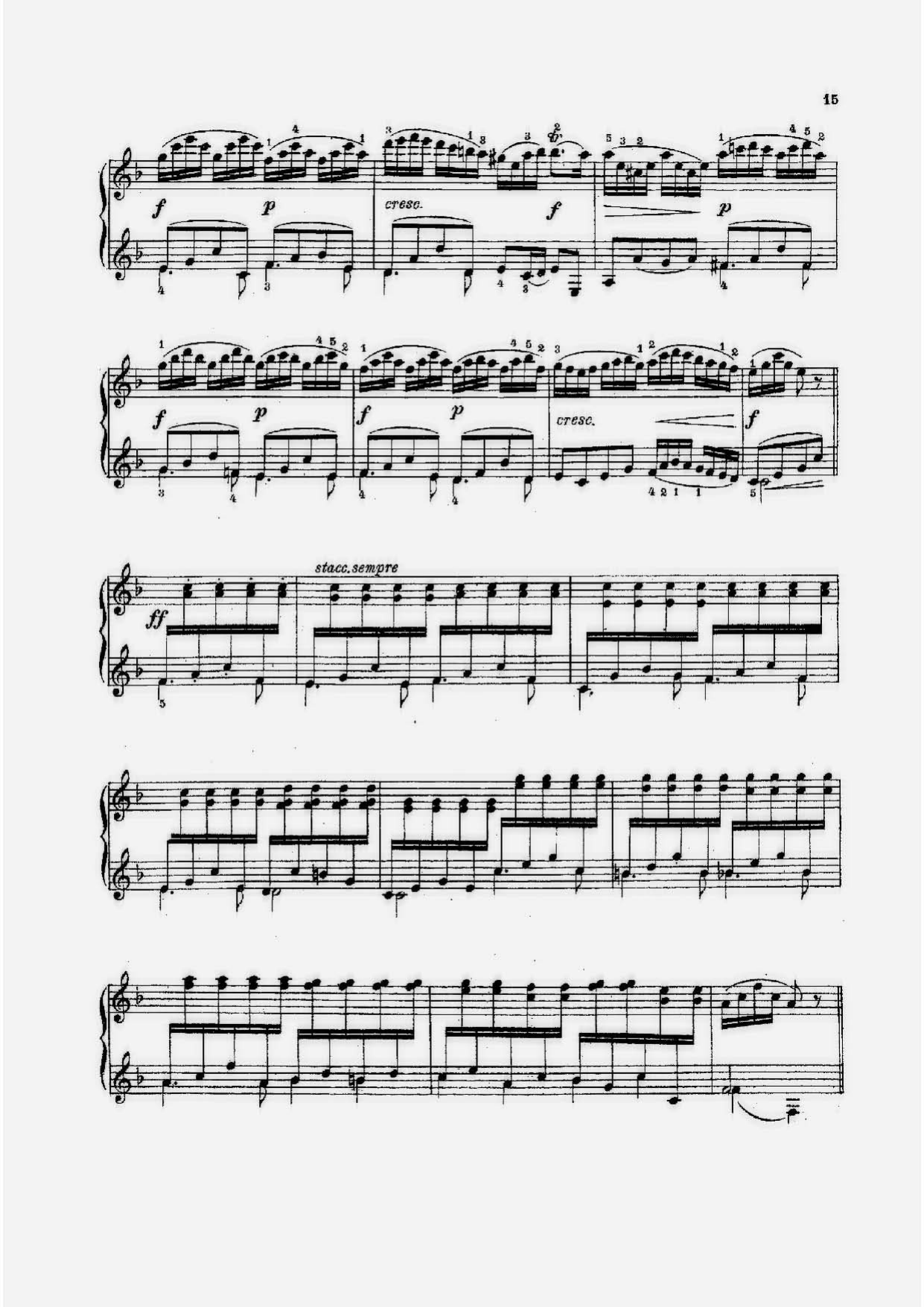 5 Pièces de Clavecin [#192694].pdf