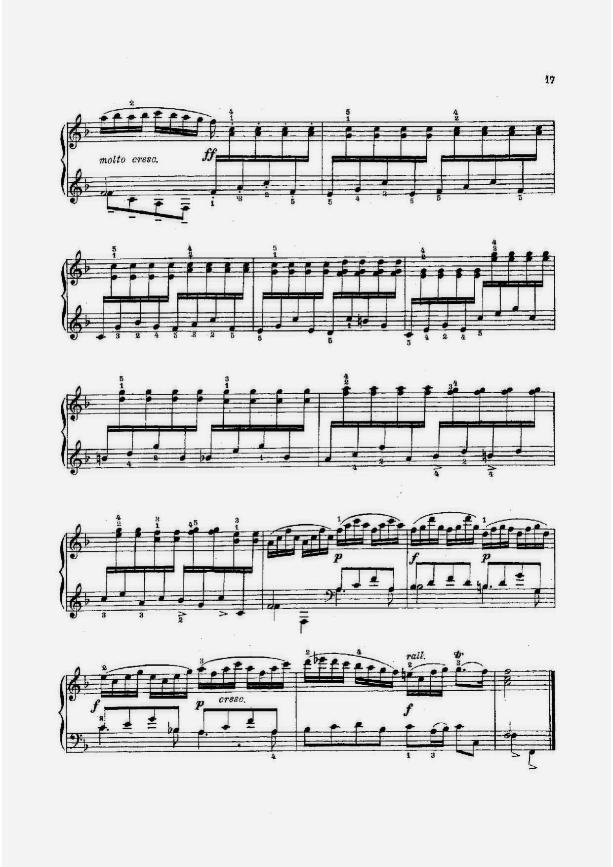 5 Pièces de Clavecin [#549026].pdf