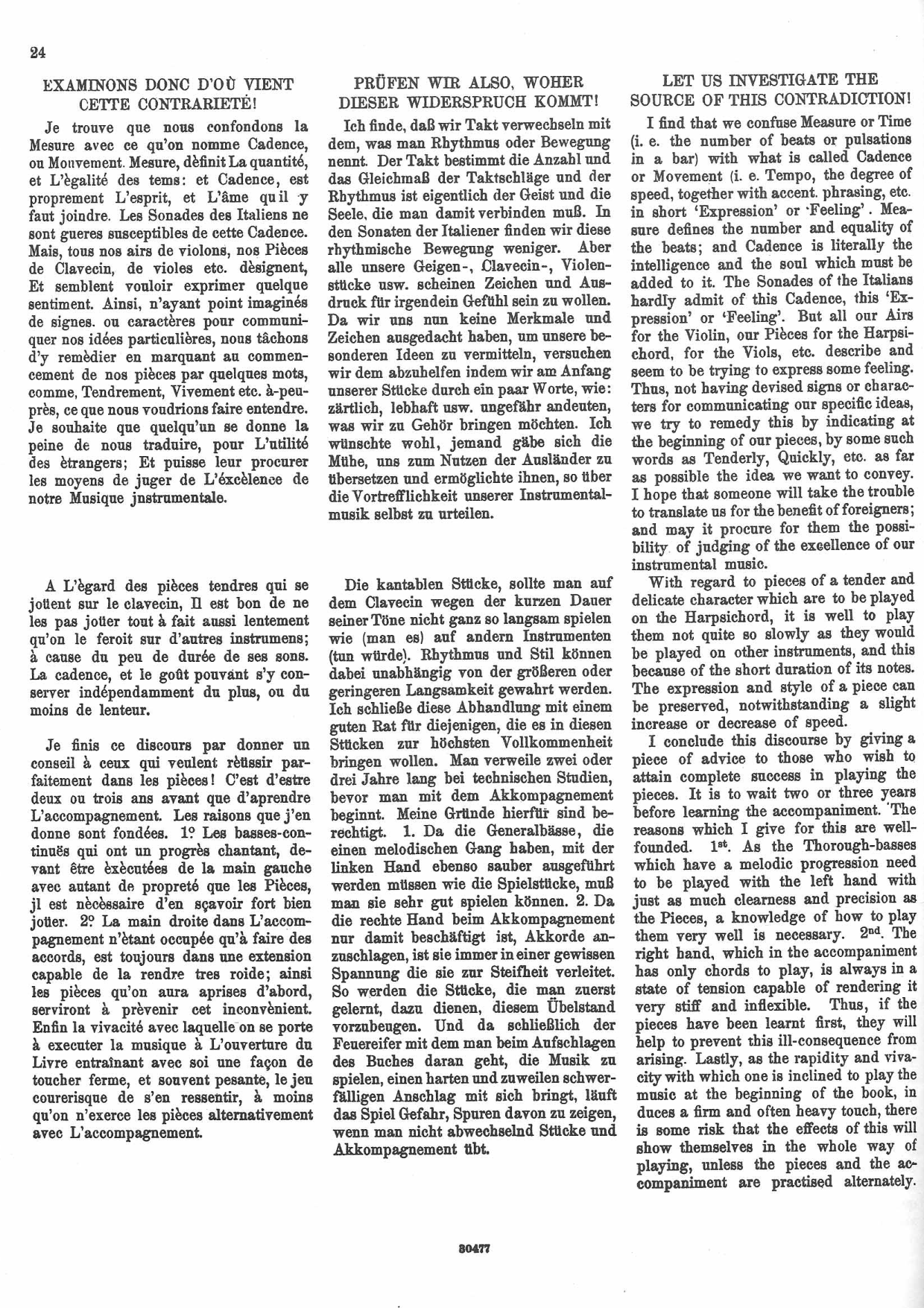 L'Art de toucher le clavecin [#632894].pdf