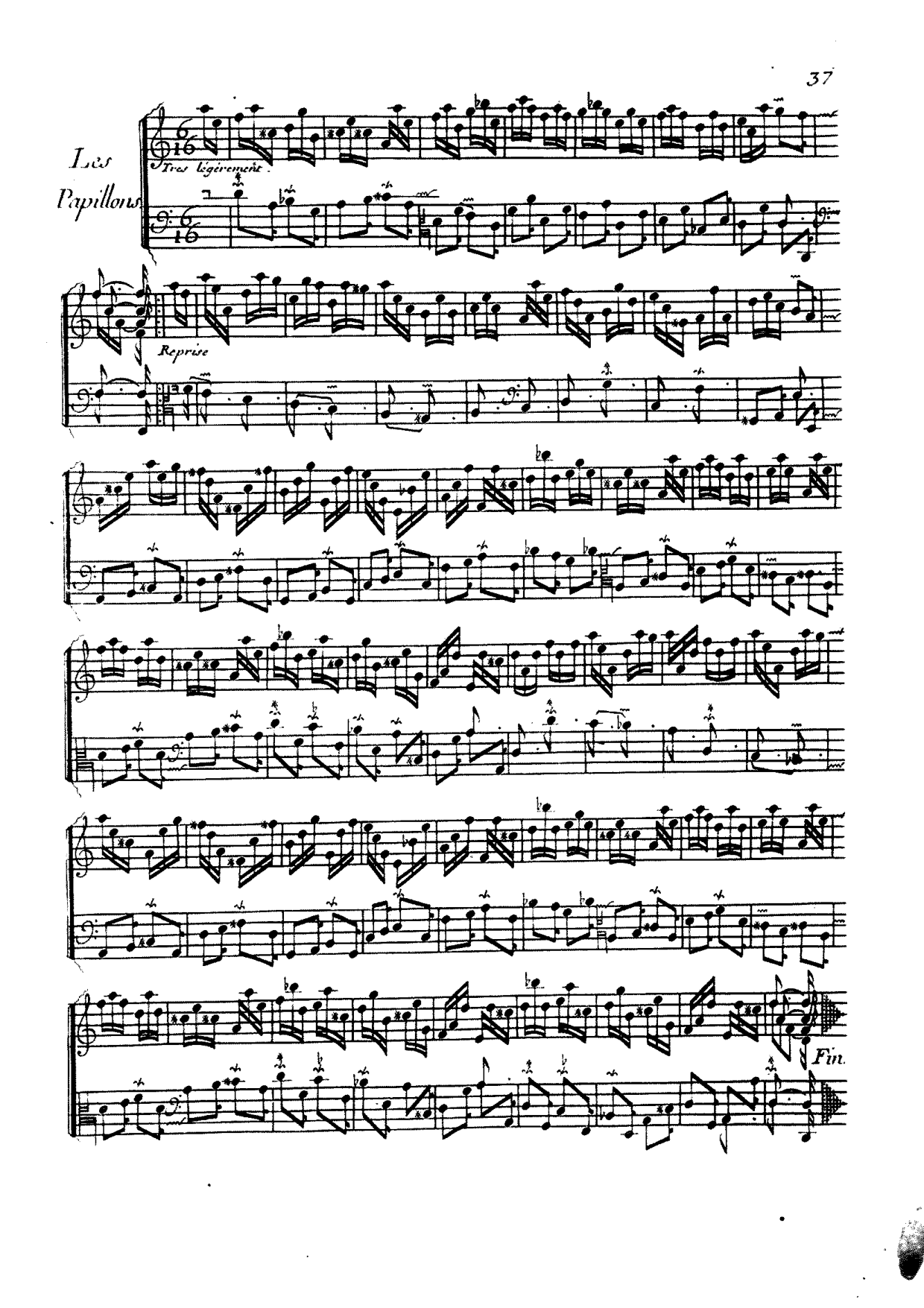 Pièces de clavecin, Livre 1 [#107264].pdf
