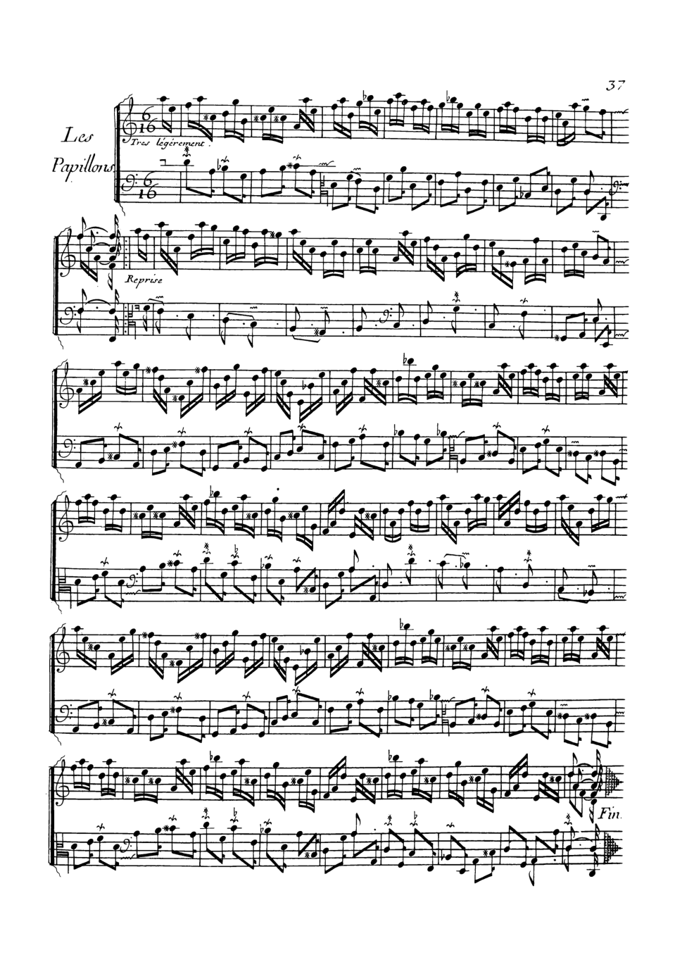 Pièces de clavecin, Livre 1 [#319616].pdf