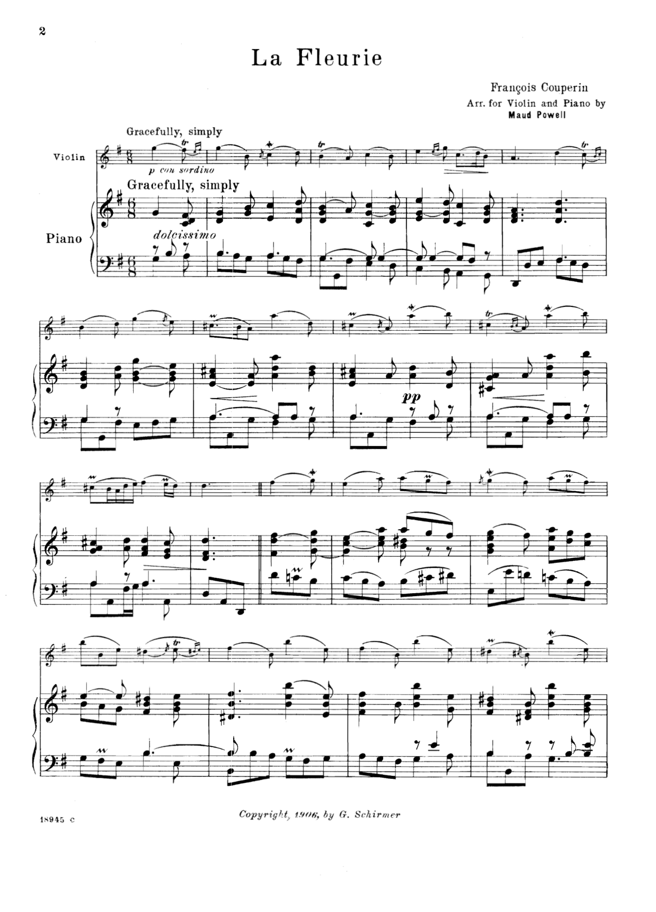 Pièces de clavecin, Livre 1 [#480132].pdf