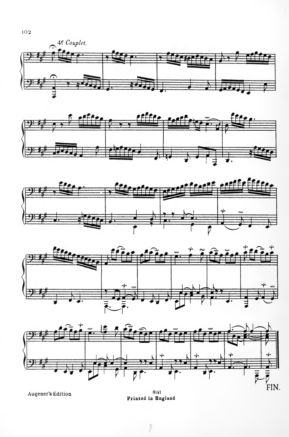 Pièces de clavecin, Livre 1 [#99156].pdf