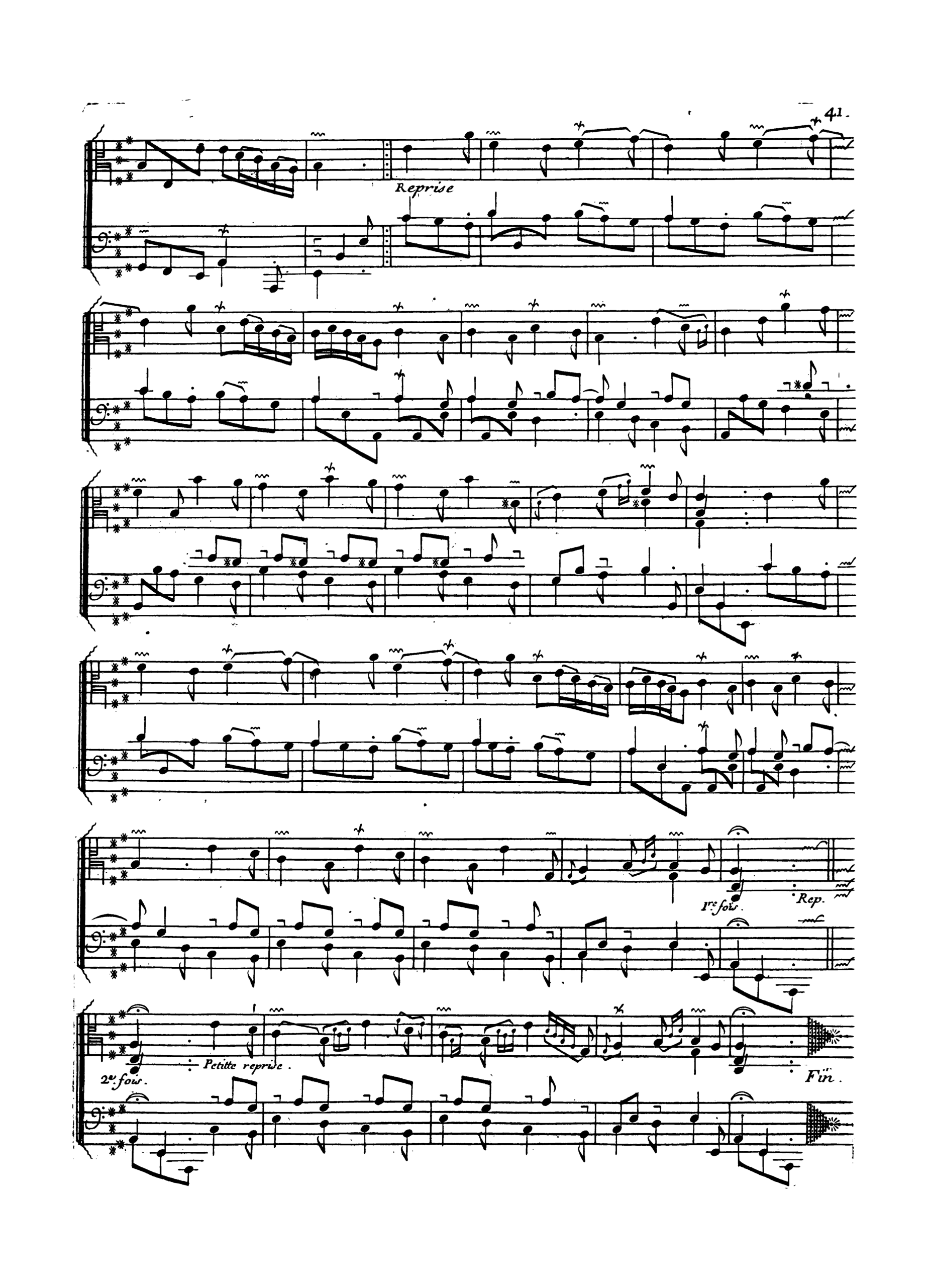 Pièces de clavecin, Livre 2 [#107611].pdf