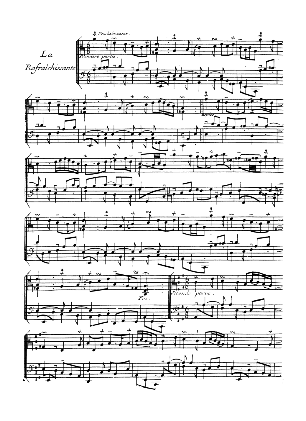Pièces de clavecin, Livre 2 [#319702].pdf