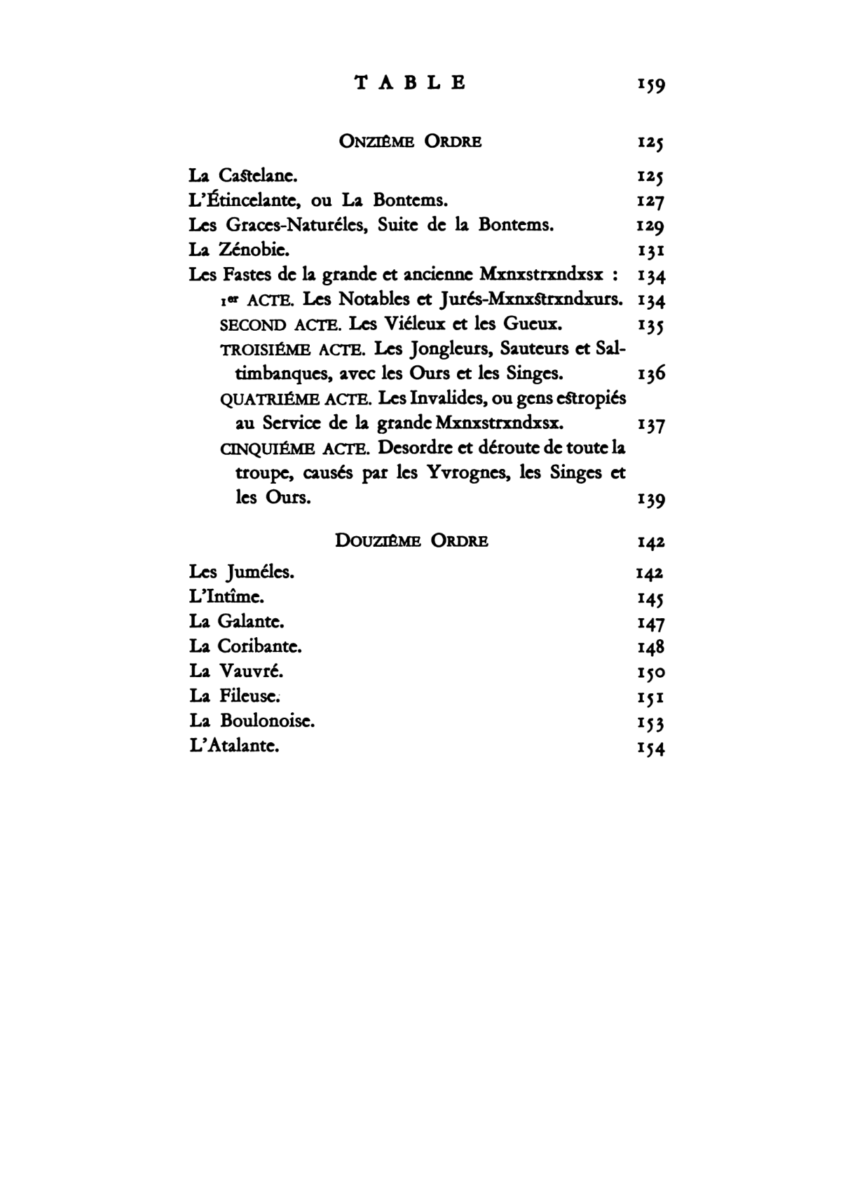 Pièces de clavecin, Livre 2 [#951715].pdf