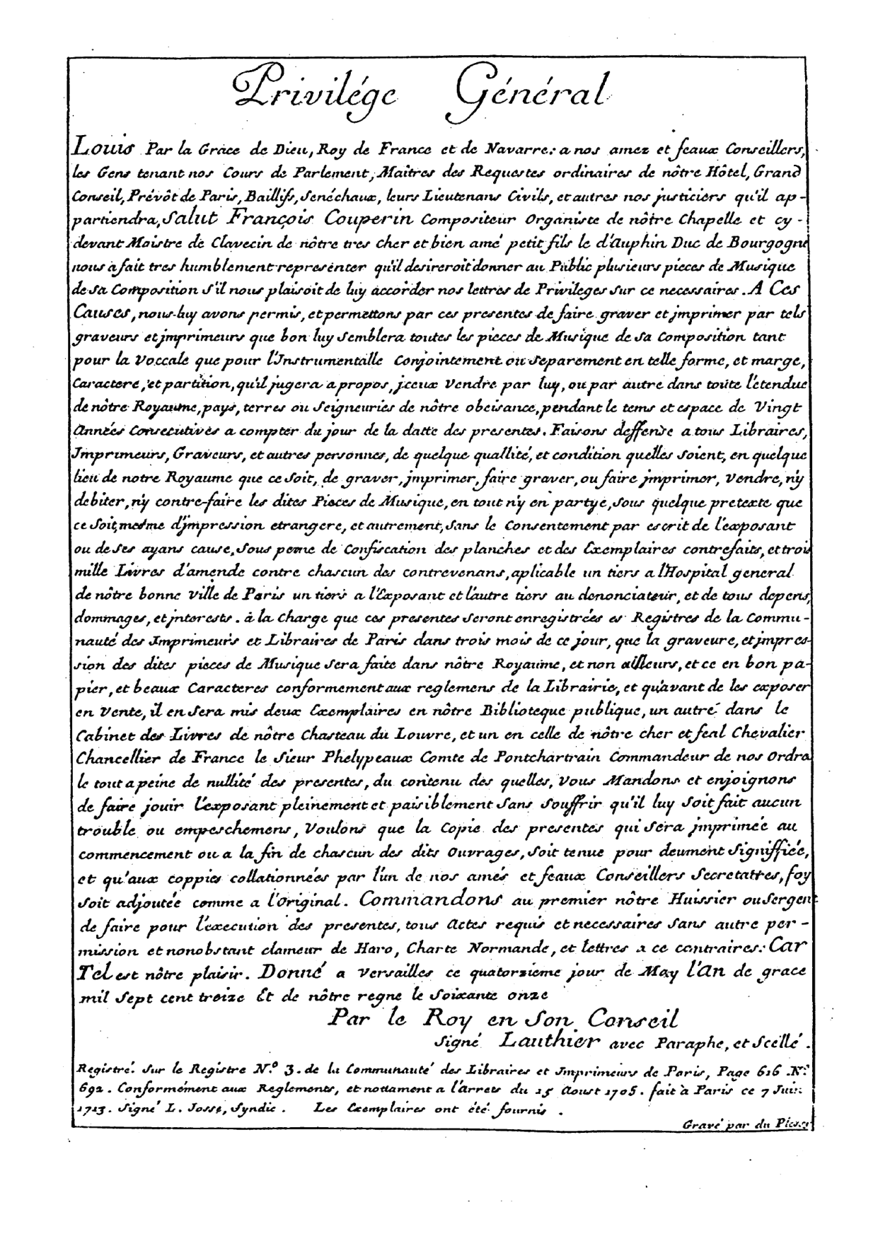 Pièces de clavecin, Livre 3 [#79553].pdf