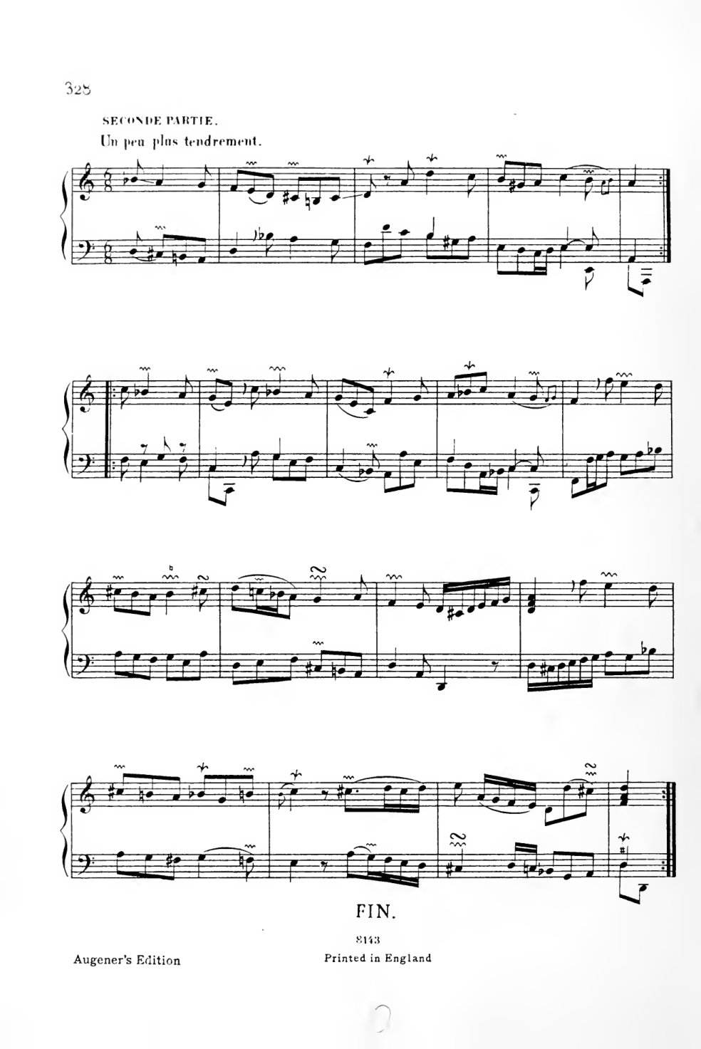 Pièces de clavecin, Livre 3 [#99159].pdf
