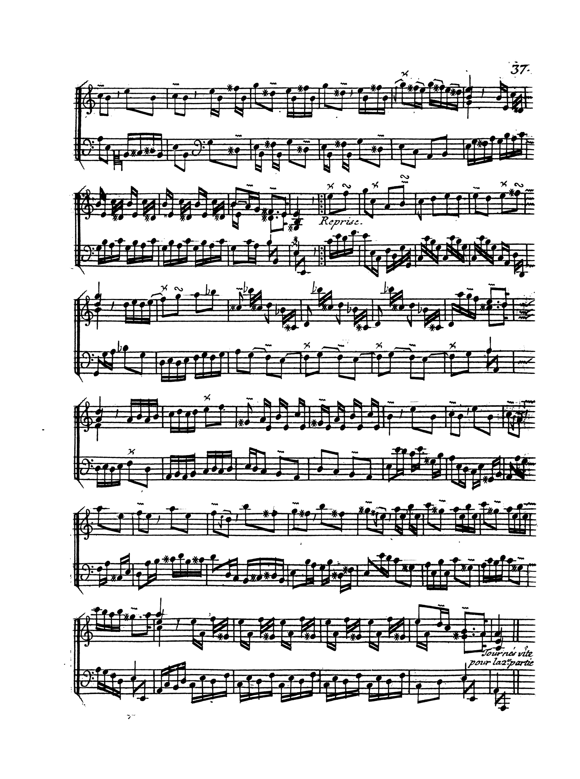 Pièces de clavecin, Livre 4 [#298209].pdf