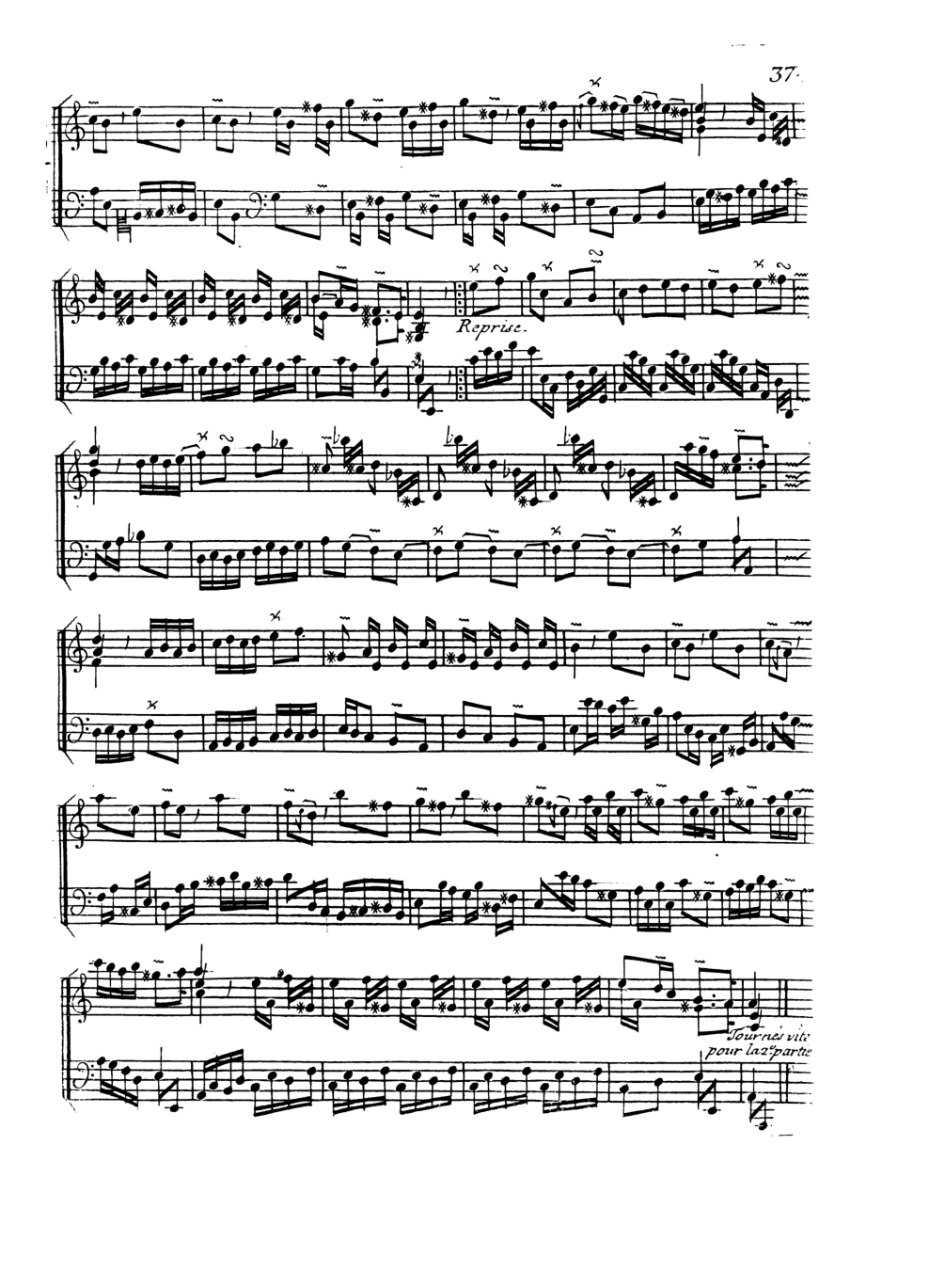 Pièces de clavecin, Livre 4 [#434208].pdf
