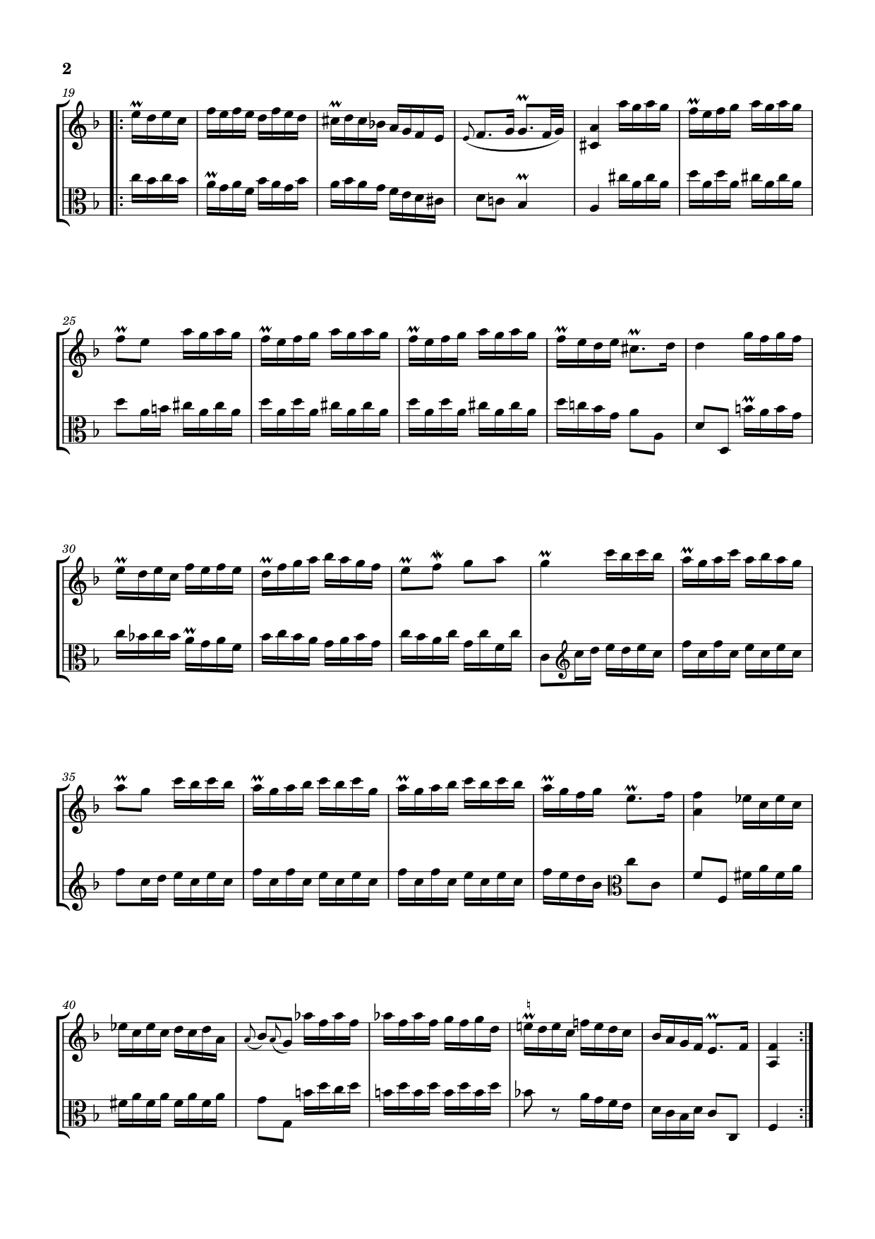 Pièces de clavecin, Livre 4 [#986071].pdf