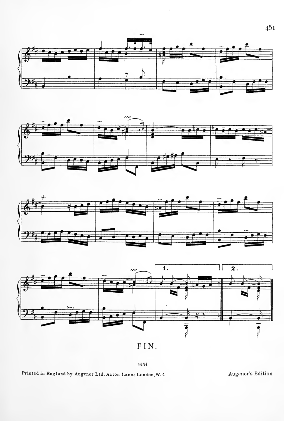 Pièces de clavecin, Livre 4 [#99160].pdf
