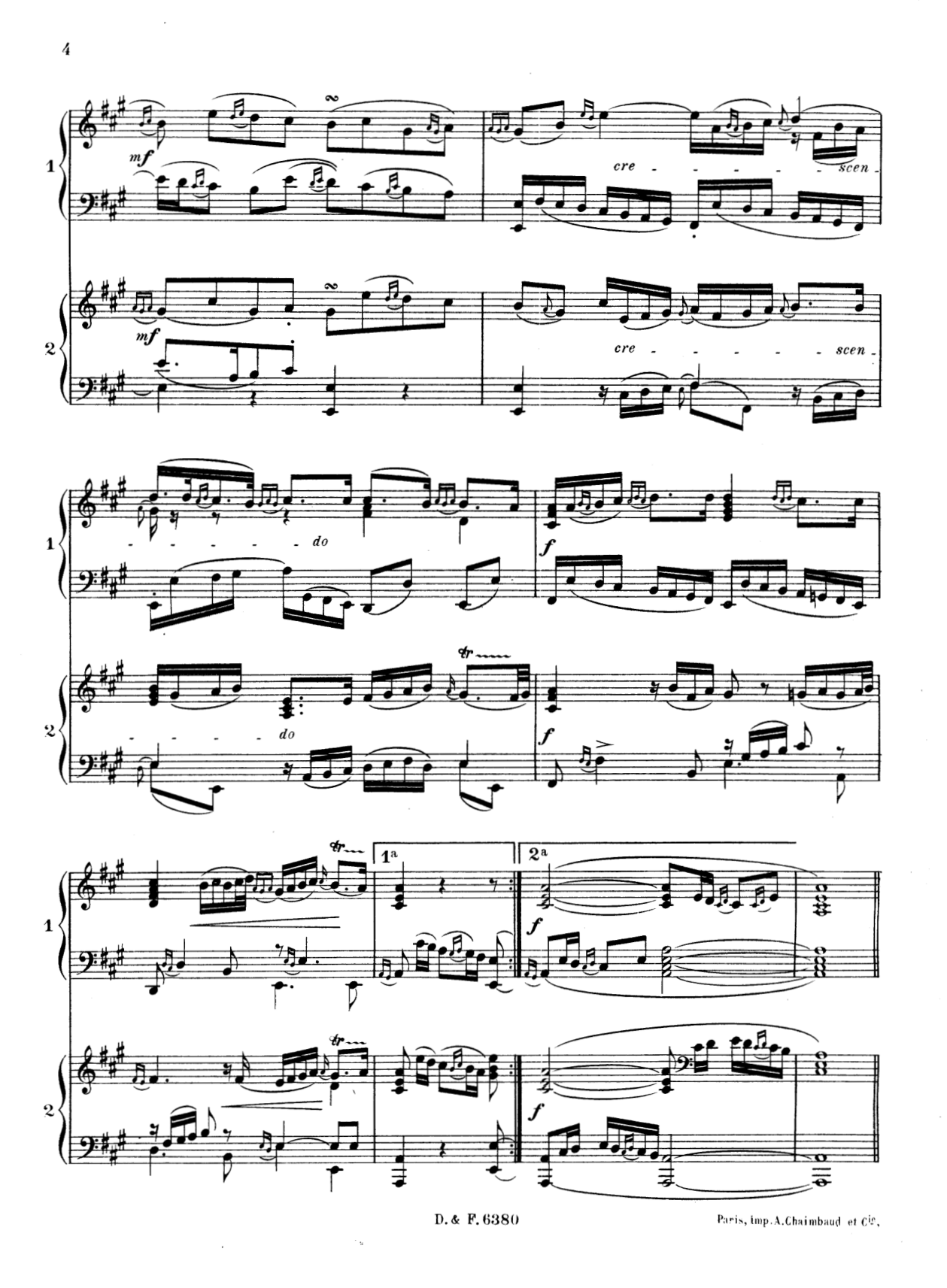 Pièces de clavecin [#254610].pdf