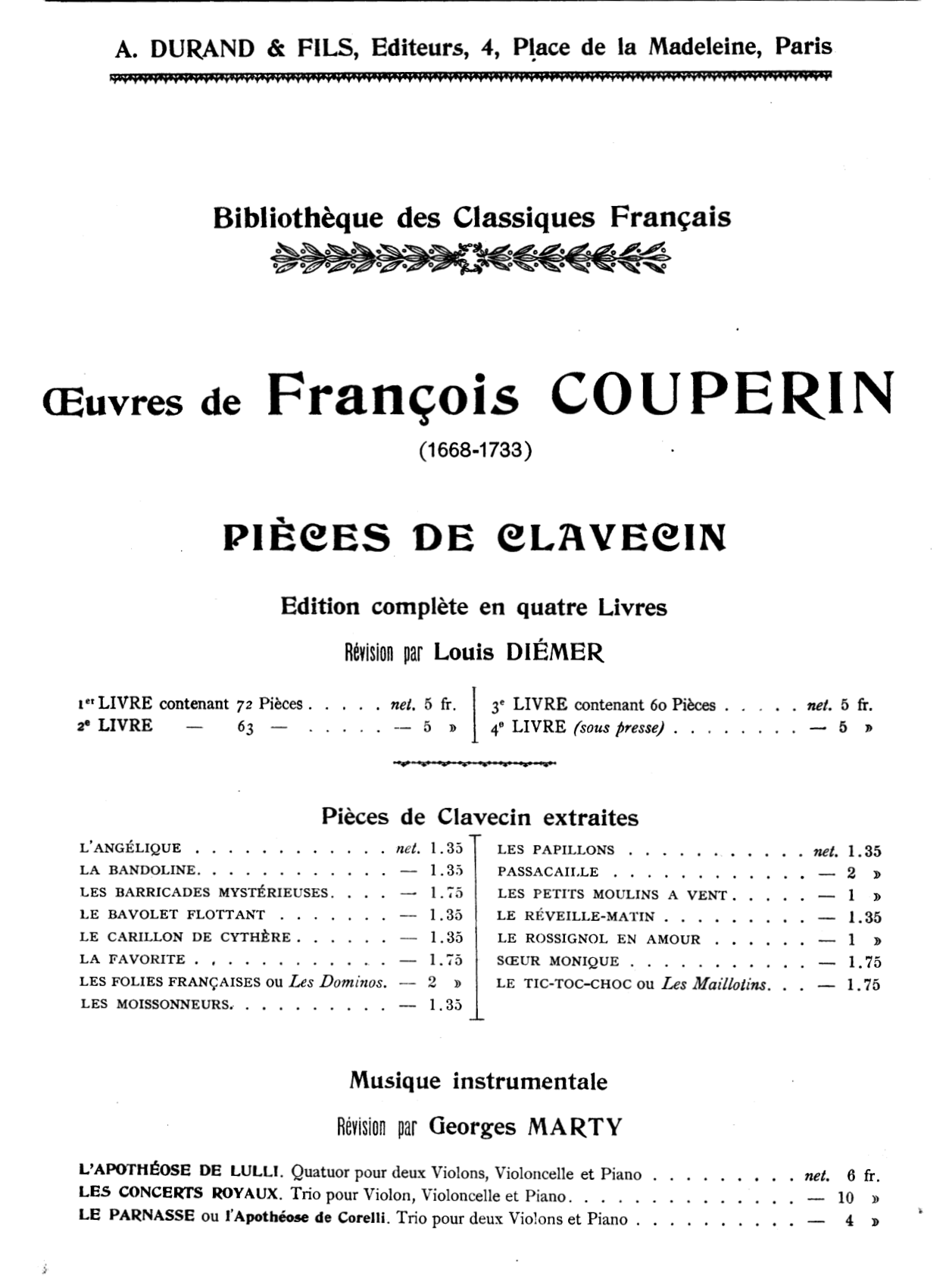 Pièces de clavecin [#254611].pdf