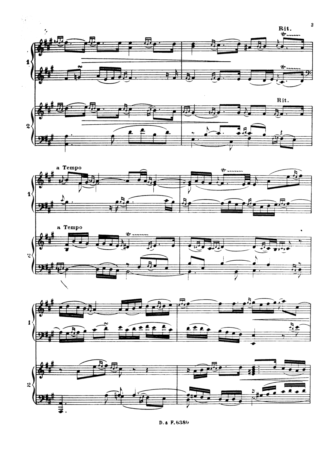 Pièces de clavecin [#336079].pdf