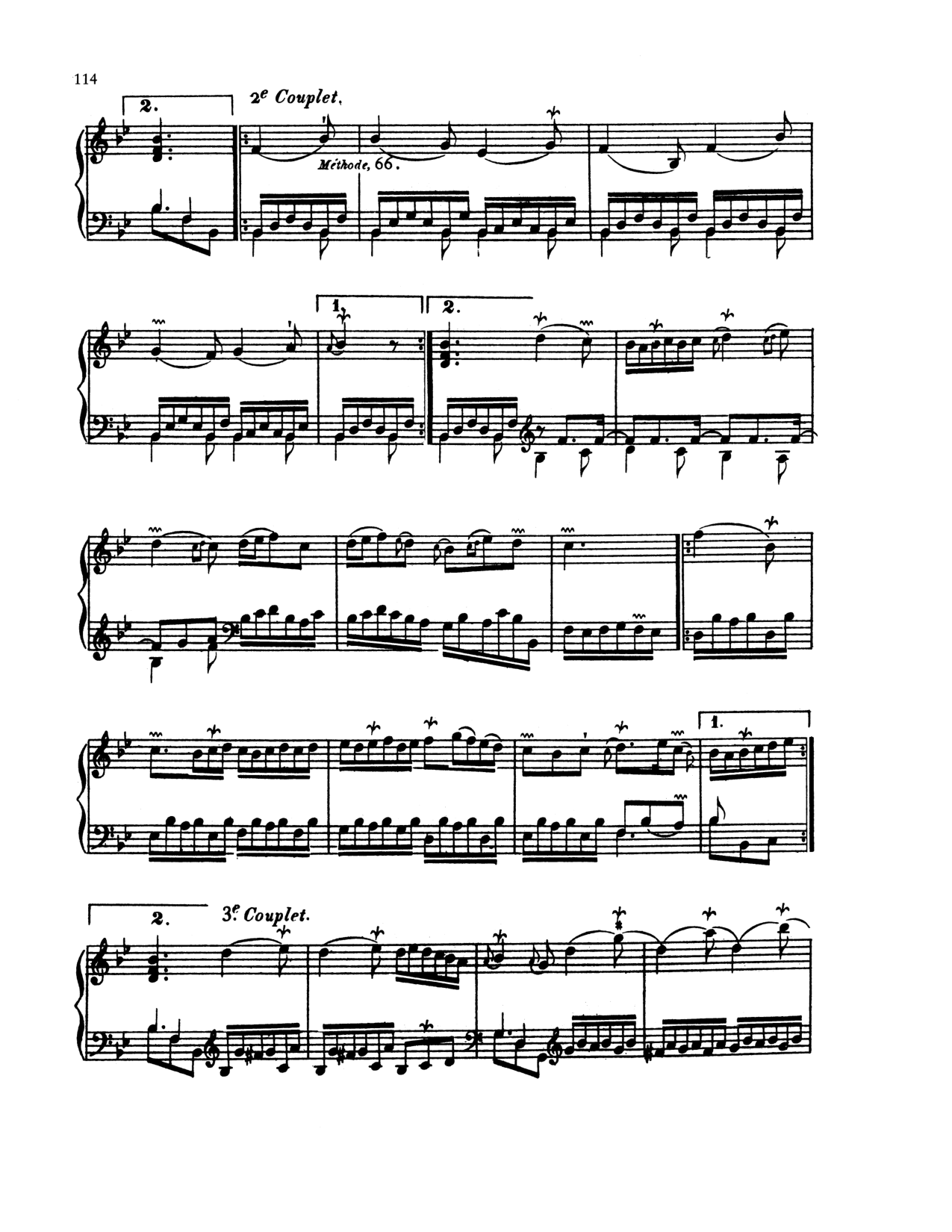 Pièces de clavecin [#729688].pdf