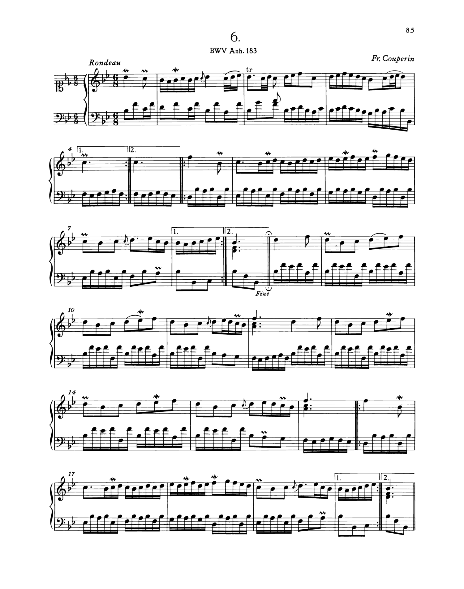 Rondeau in B-flat major, BWV Anh.183 [#866506].pdf