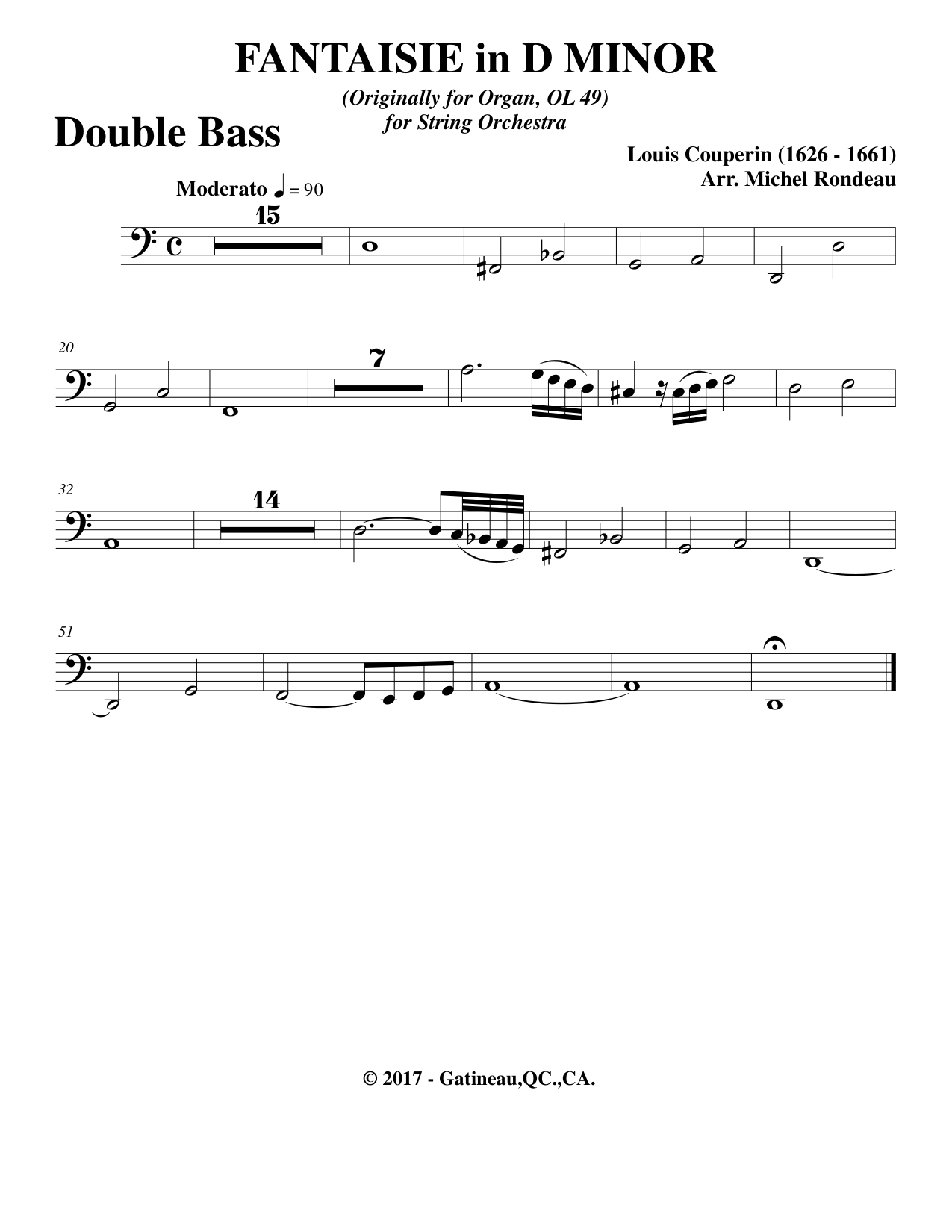 Fantaisie, OL 49 [#468252].pdf