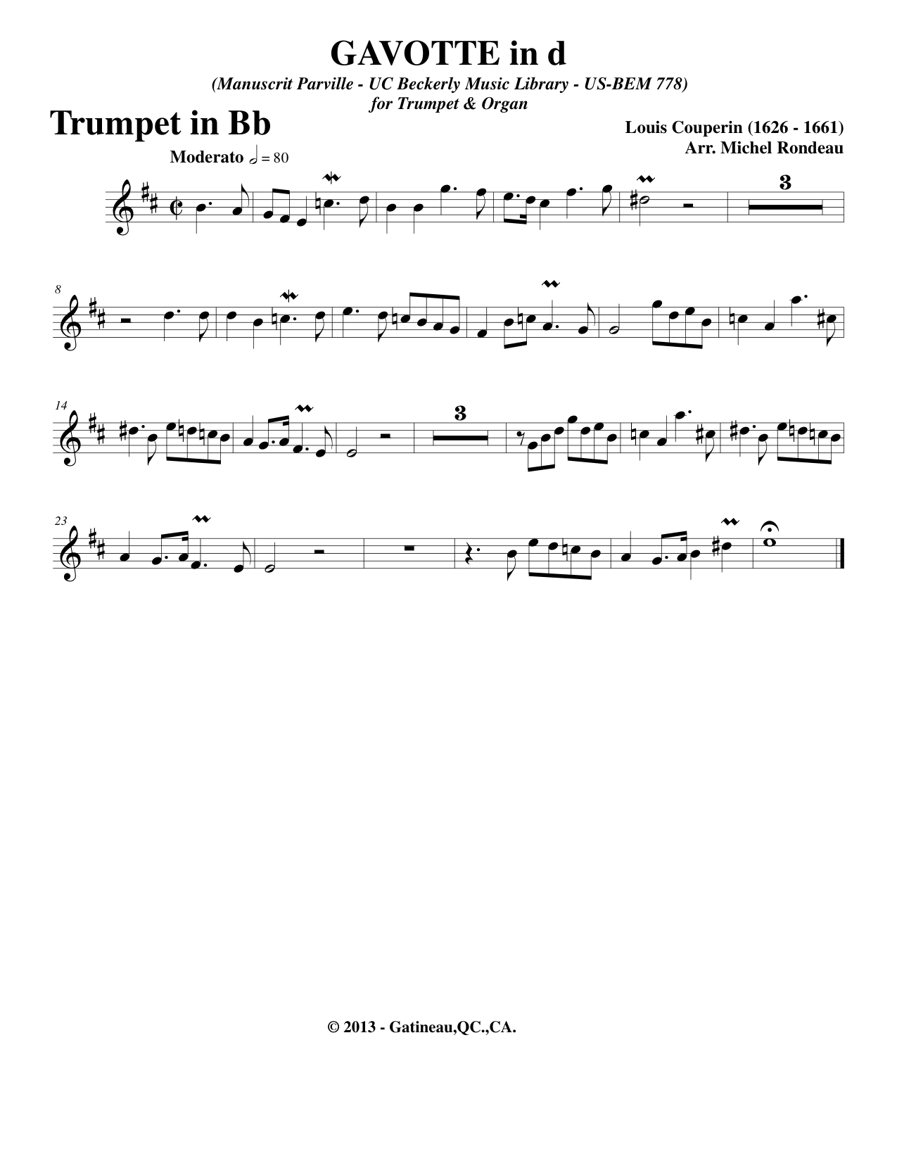 Gavotte in D minor [#291044].pdf