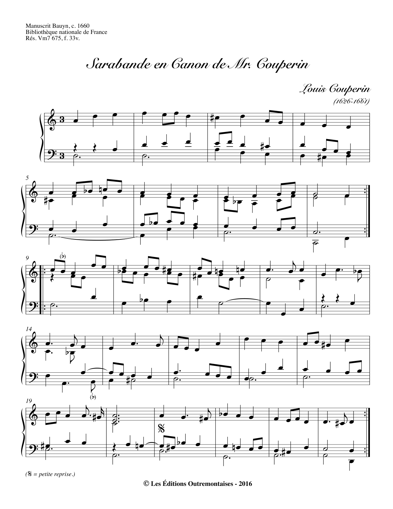 Sarabande en canon [#425113].pdf