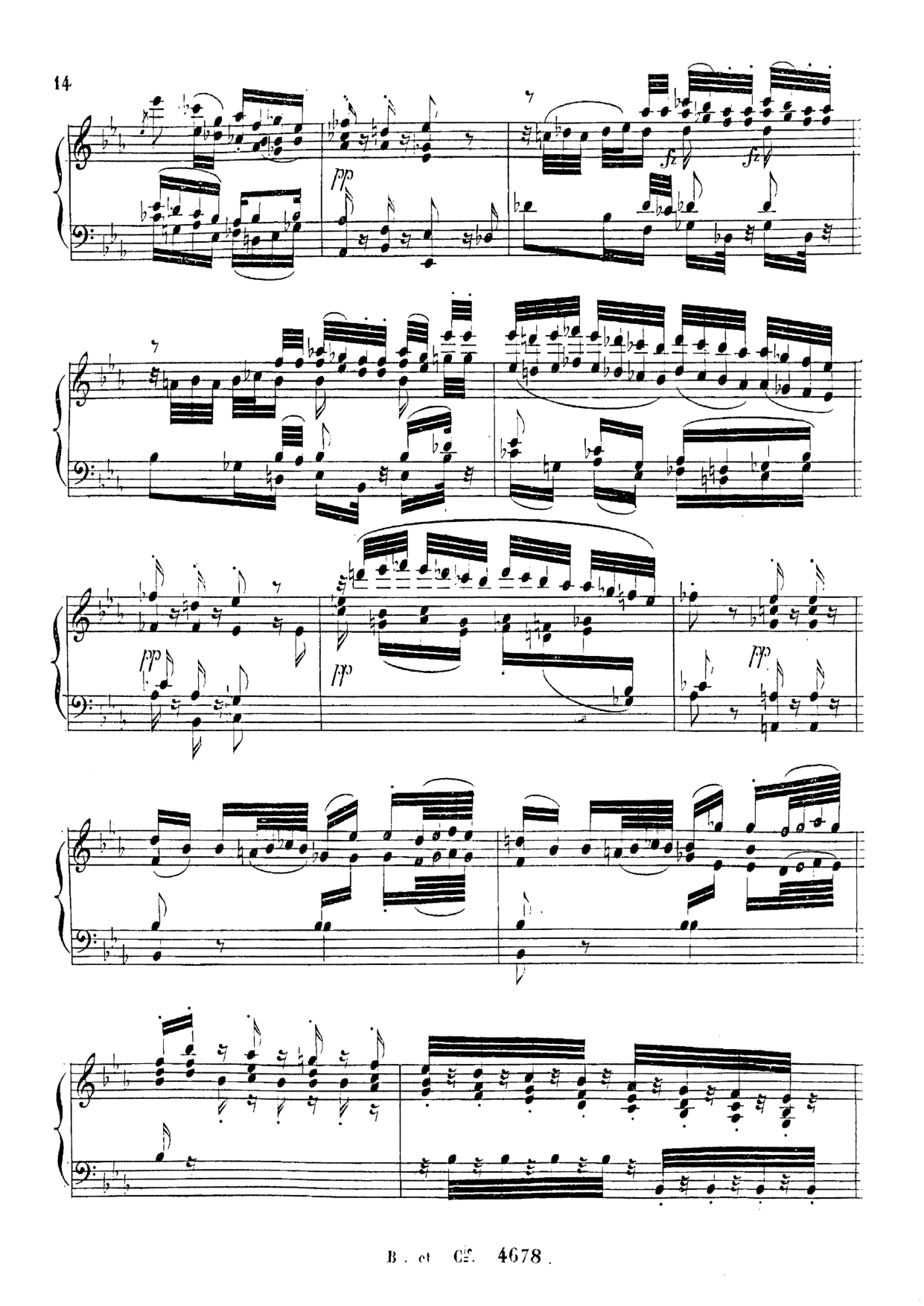 24 Morceaux choisis dans les quatuors et quintettes [#398869].pdf