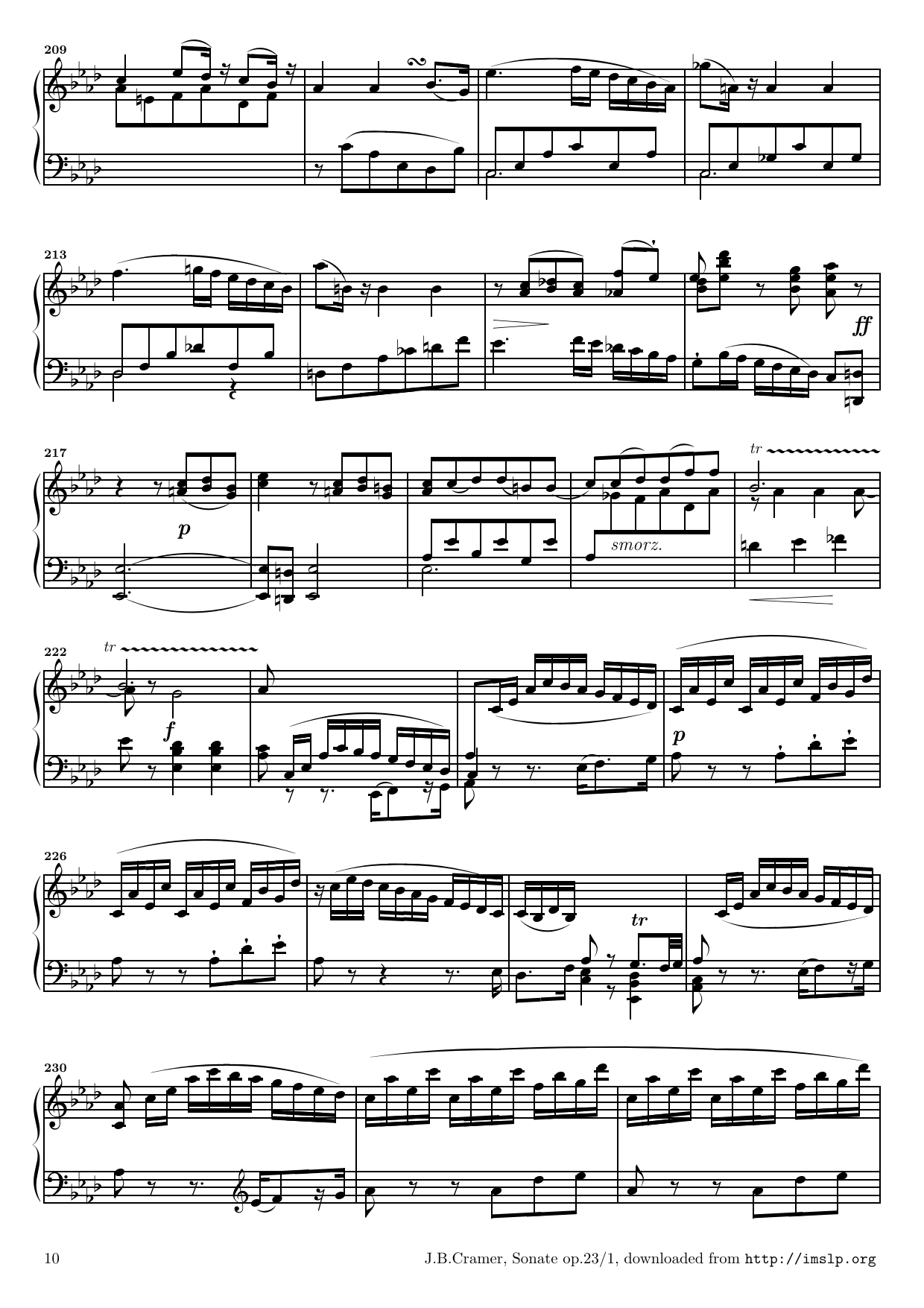 3 Piano Sonatas, Op.22 [#118509].pdf