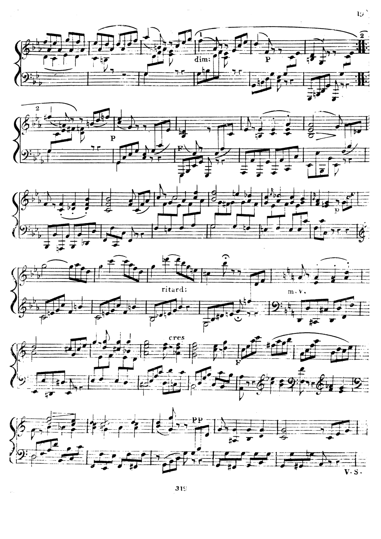 3 Piano Sonatas, Op.22 [#386306].pdf