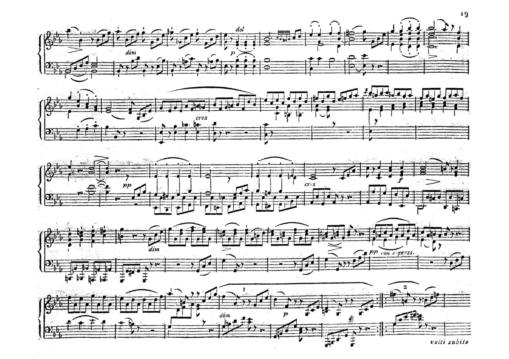3 Piano Sonatas, Op.22 [#386529].pdf