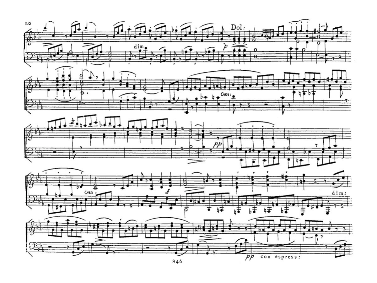 3 Piano Sonatas, Op.22 [#638950].pdf