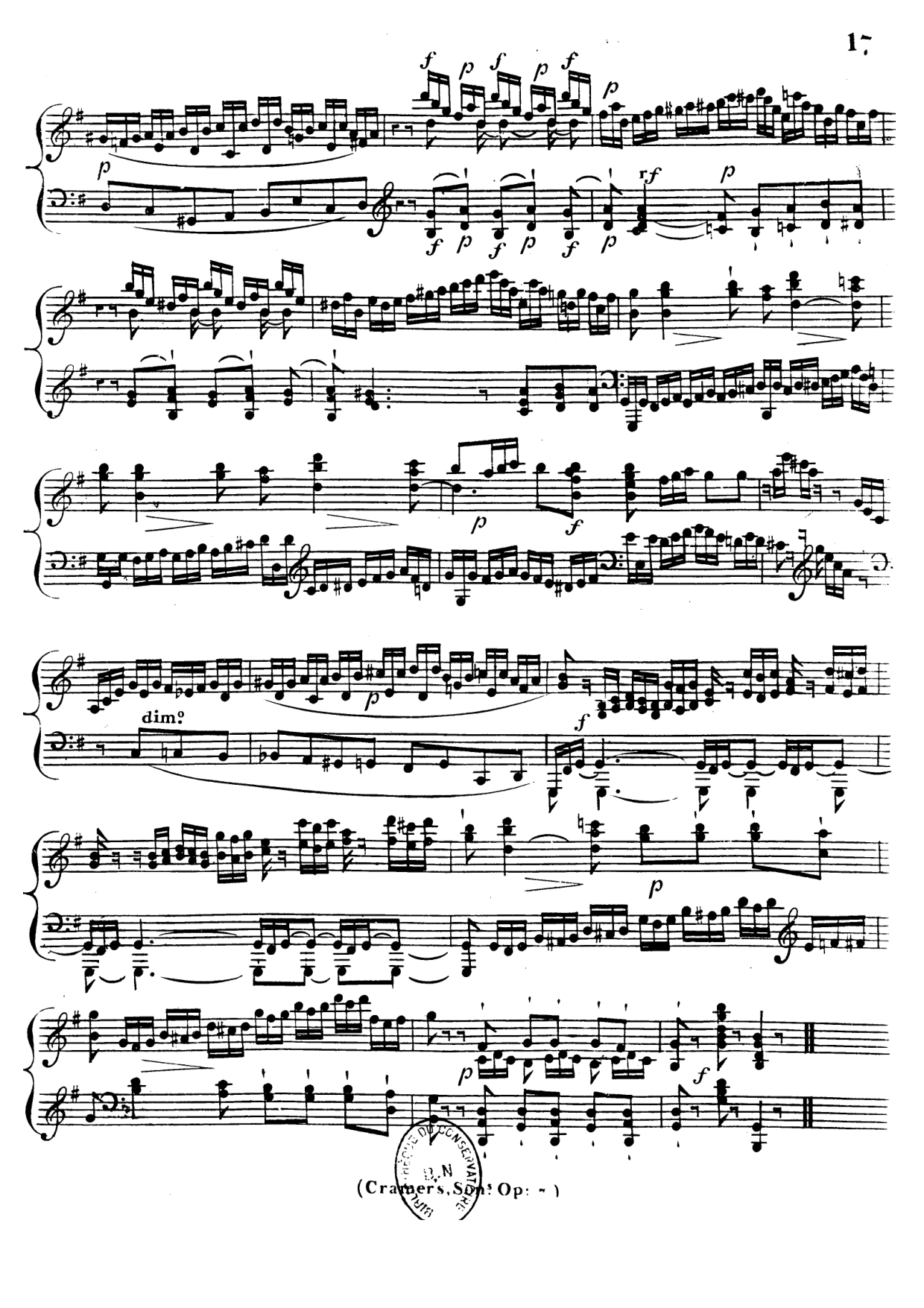 3 Piano Sonatas, Op.7 [#385996].pdf