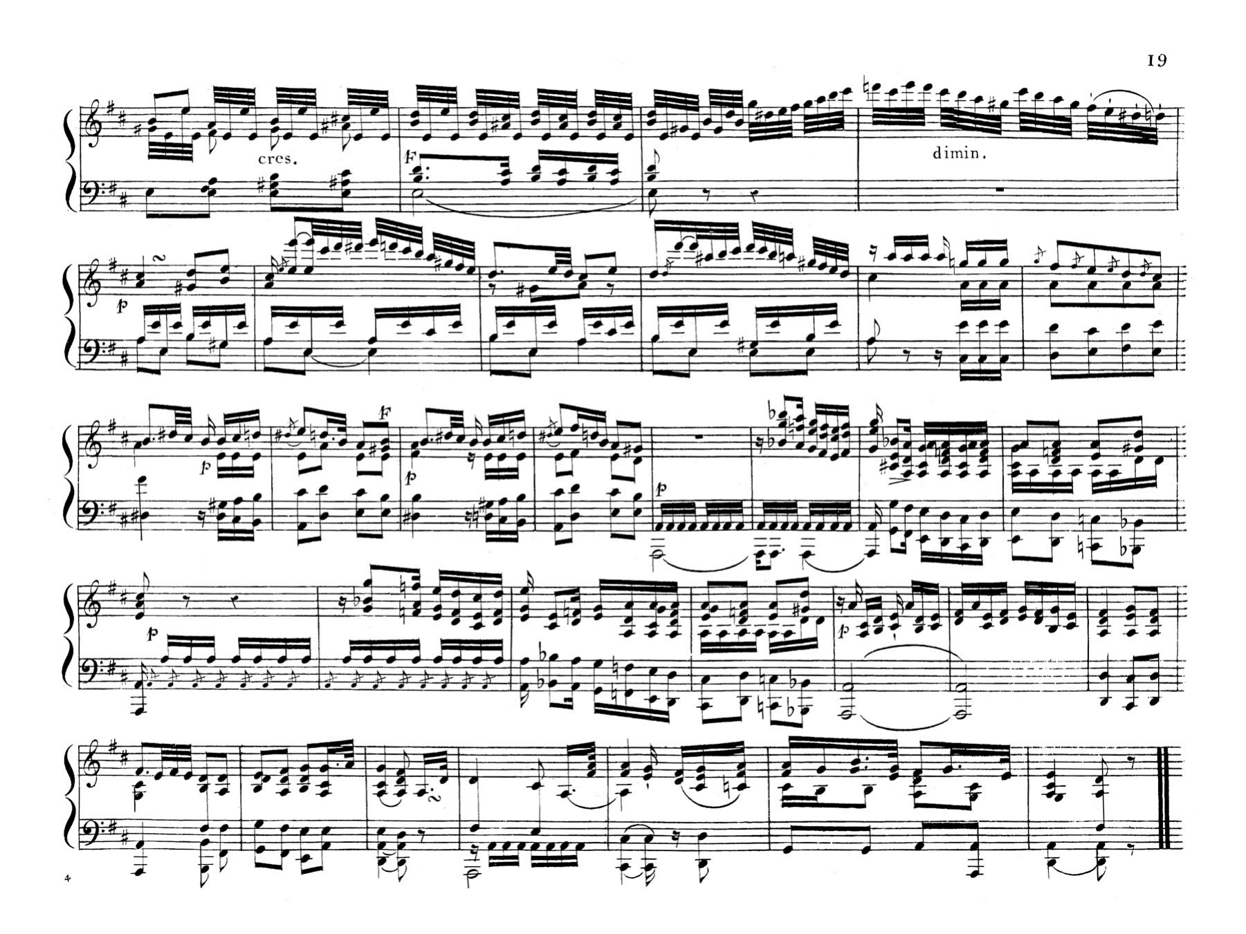 3 Piano Sonatas, Op.7 [#605219].pdf