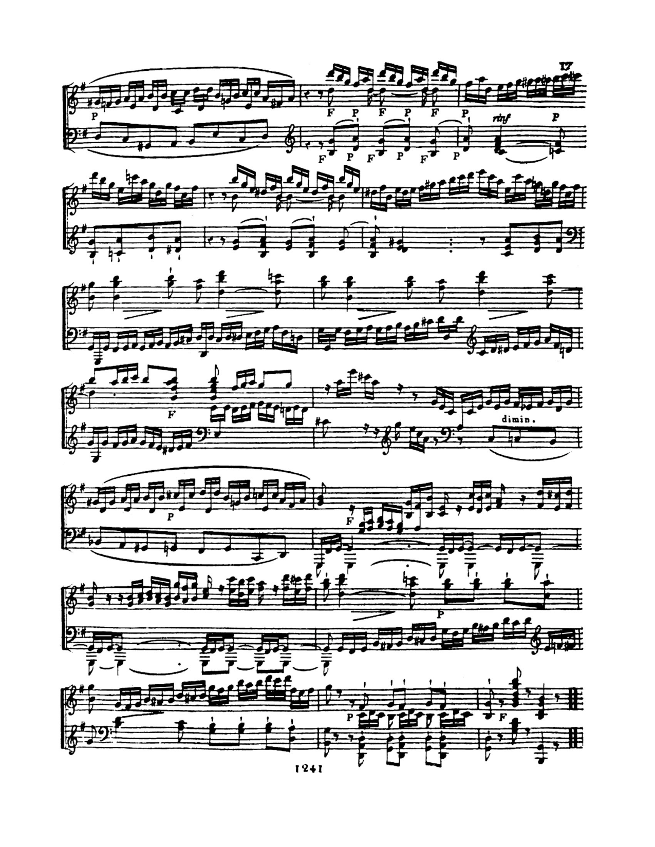 3 Piano Sonatas, Op.7 [#781026].pdf