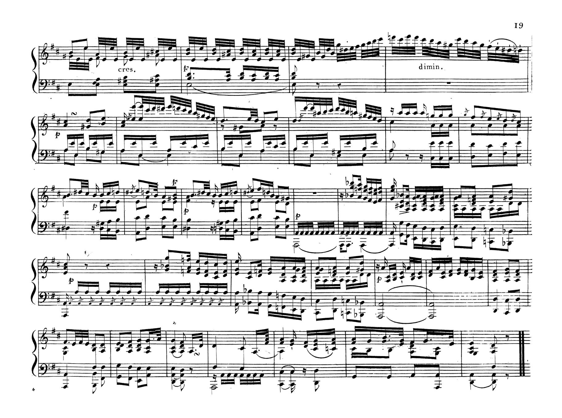 3 Piano Sonatas, Op.7 [#834936].pdf