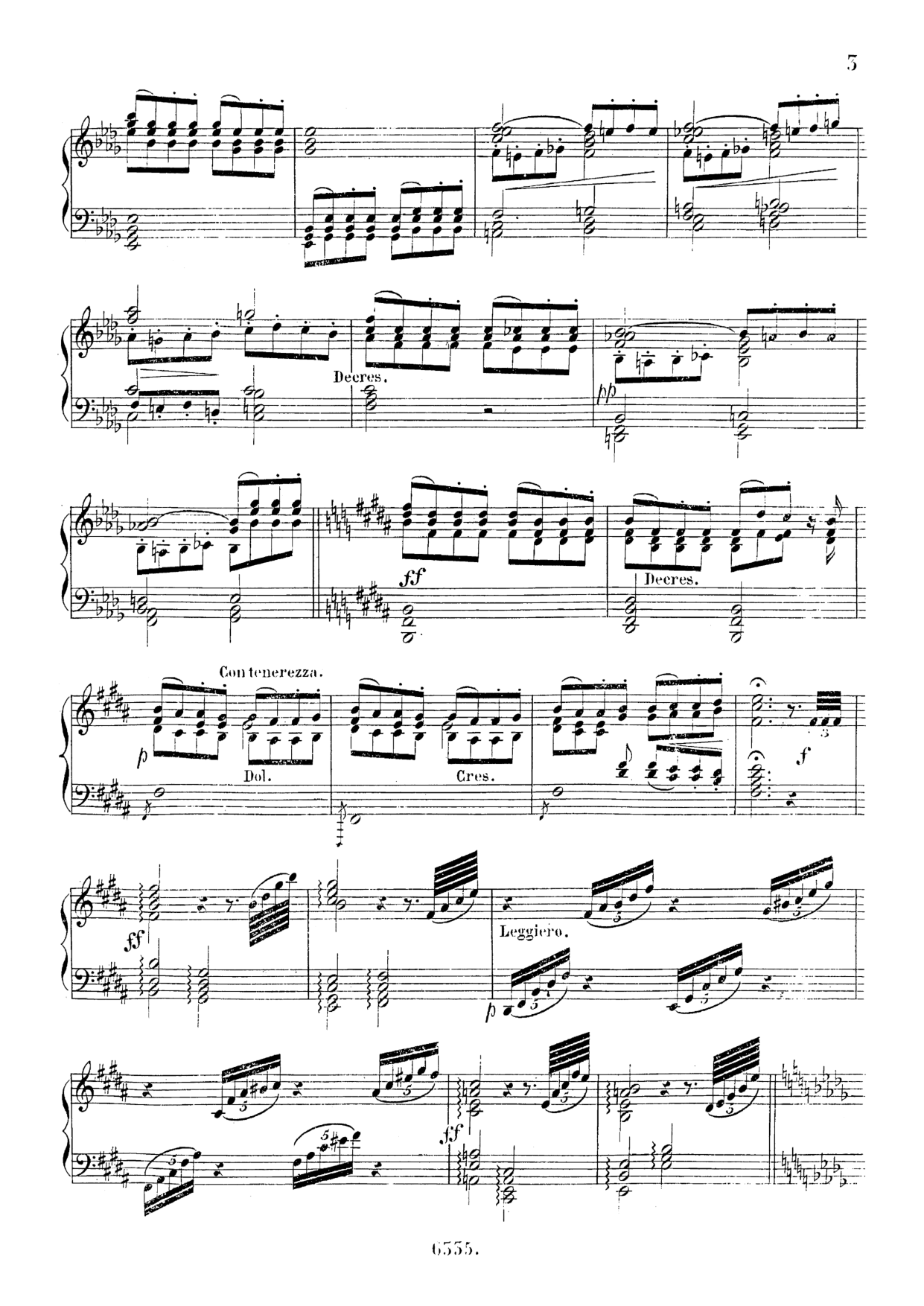 Impromptu in D-flat major, Op.93 [#398884].pdf